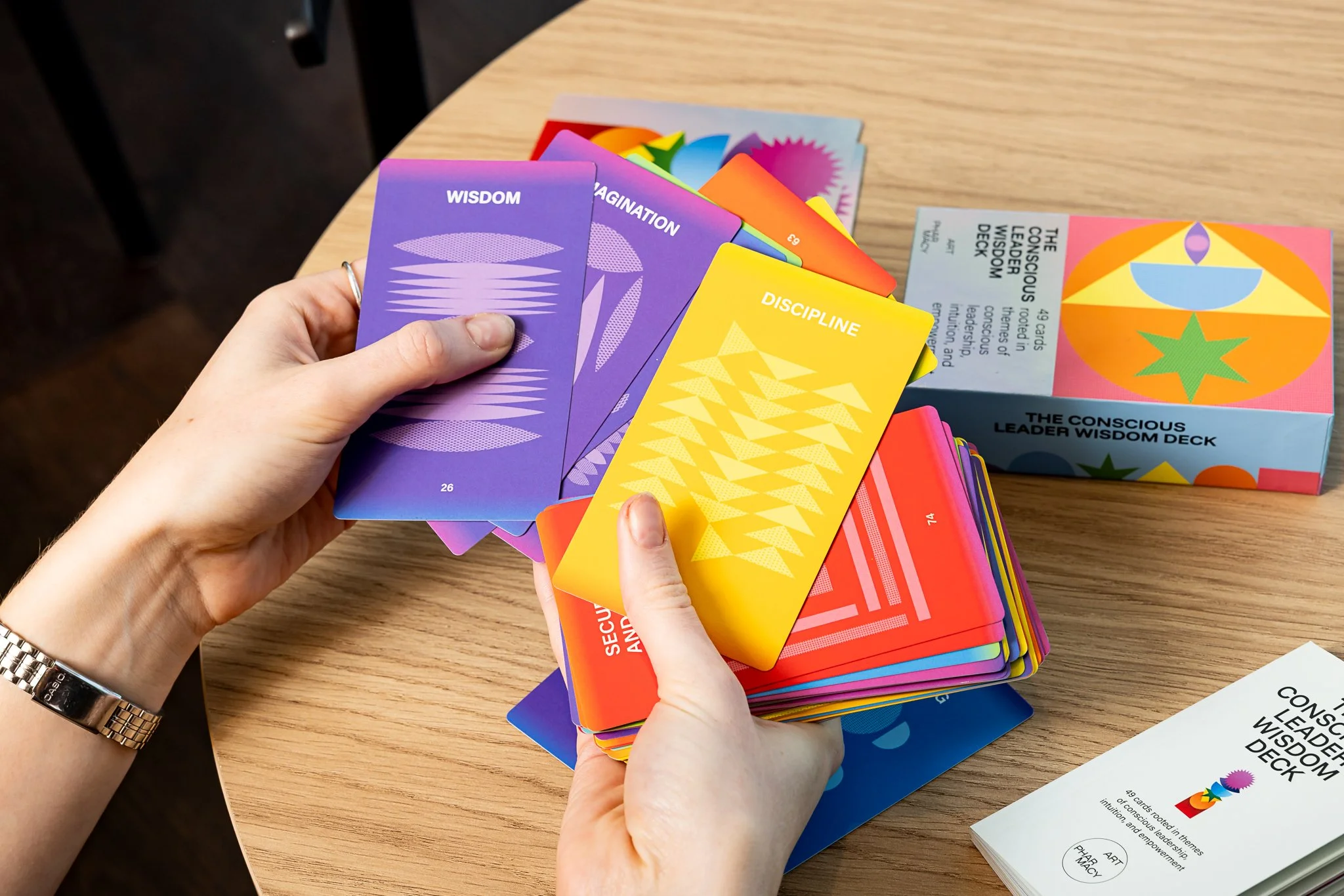 26.02.22 CLD_Wisdom Deck_JacquieManning-6.jpg