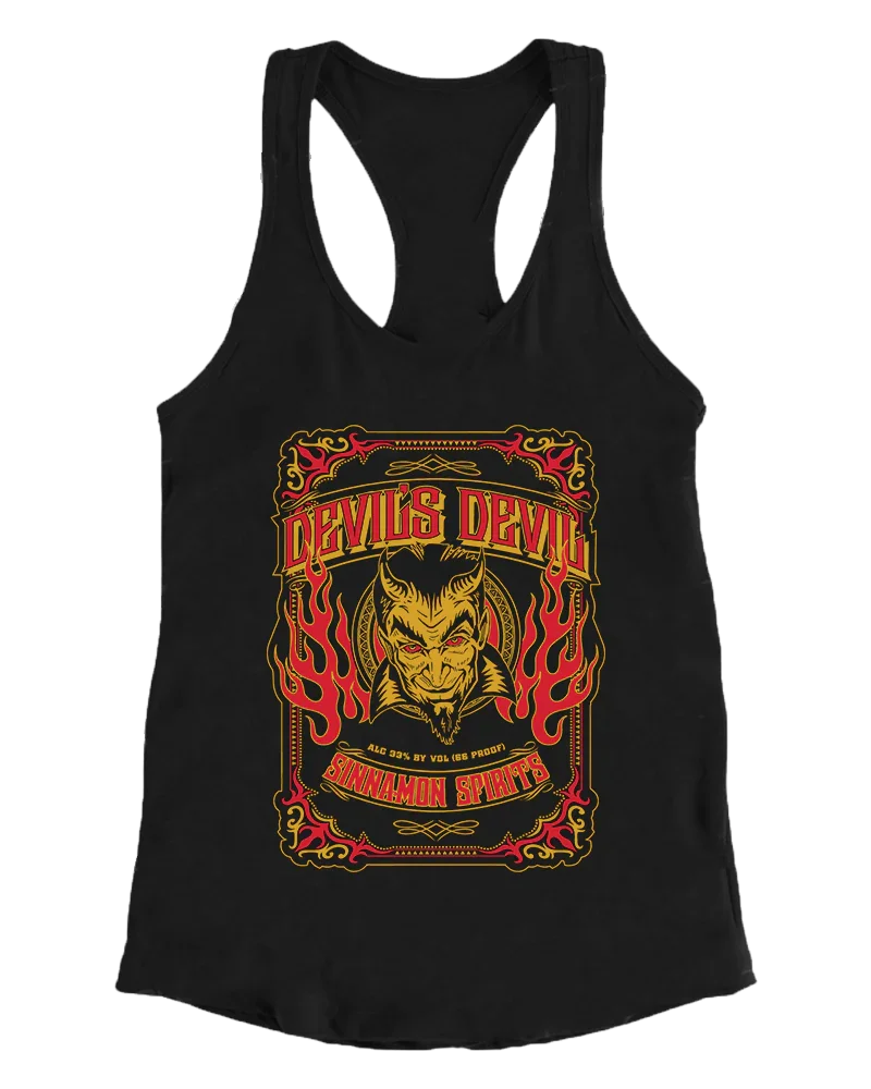 tank_2048x2048.png.webp