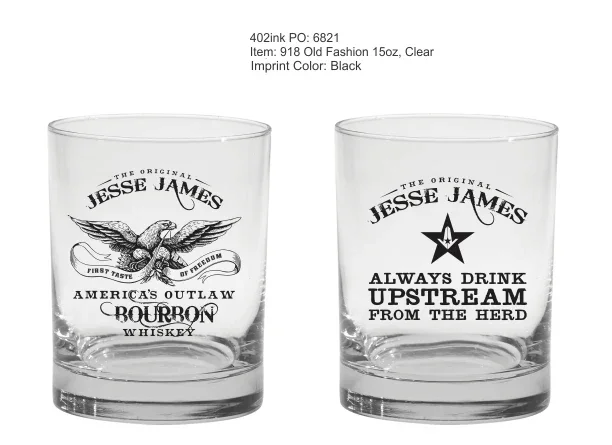 JJD_logo_glass_918_15oz_proof_2048x2048.jpg.webp