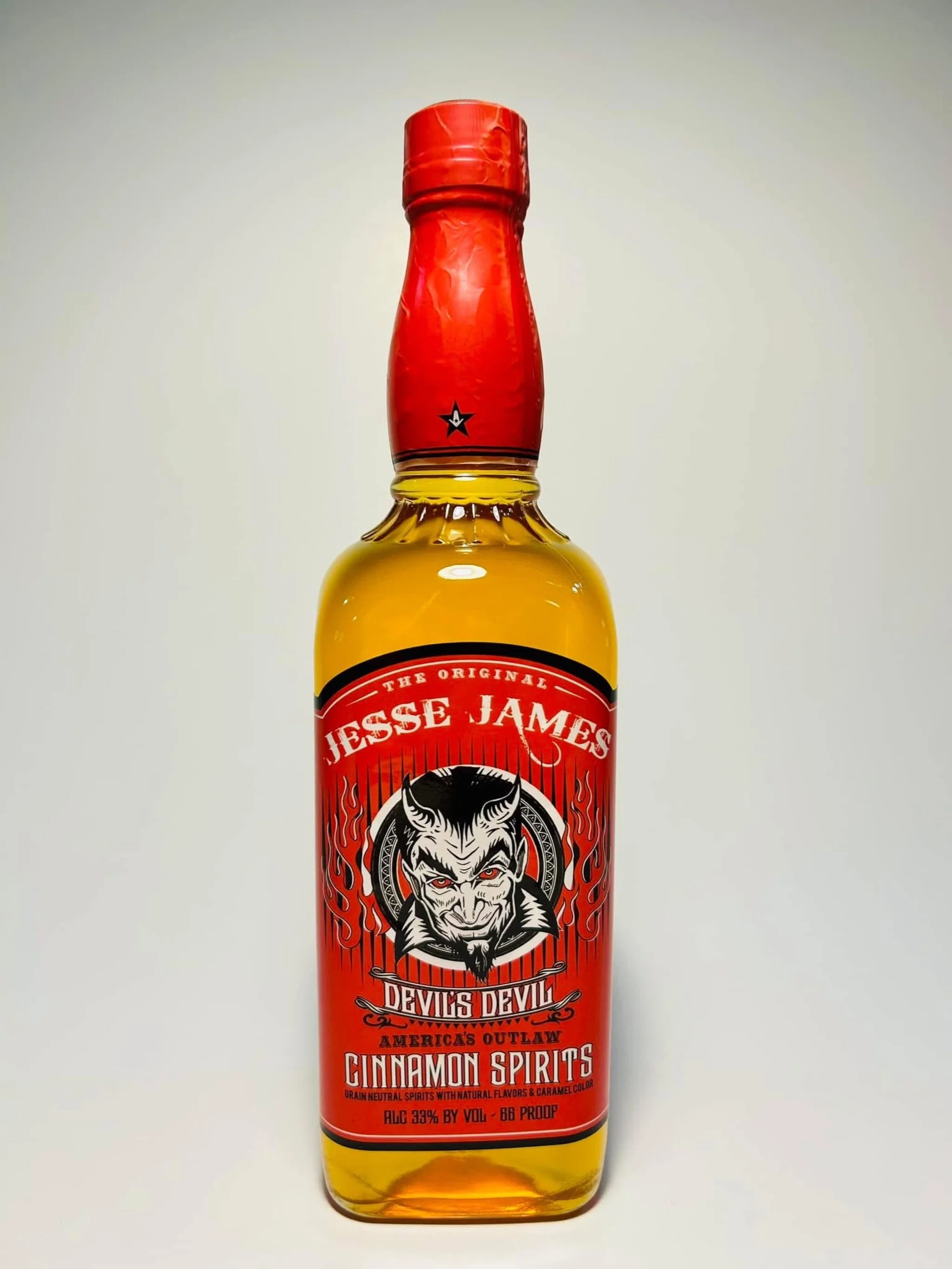 Excited to announce the Jesse James Devils Devil Cinnamon is now available in the state of South Carolina 🔥 Very clean cinnamon taste 🔥 Naturally flavored and less syrup 🔥 doesn&rsquo;t lay heavy on the throat 🔥 People tell us every Friday during