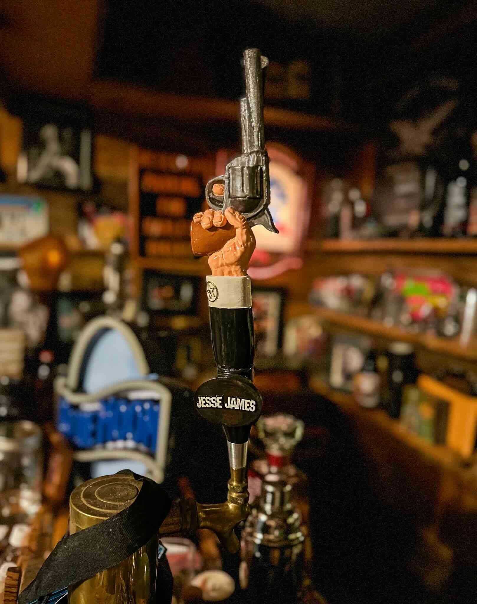 beer.jpg