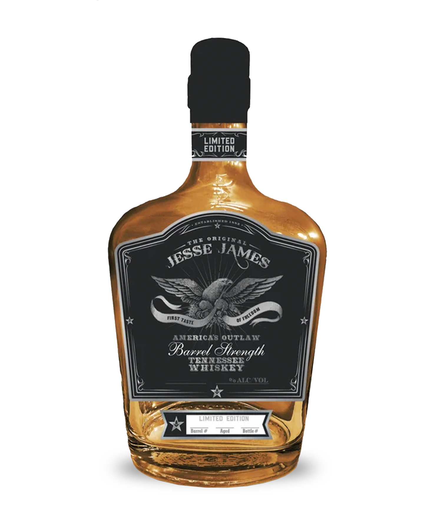 barrel1.png
