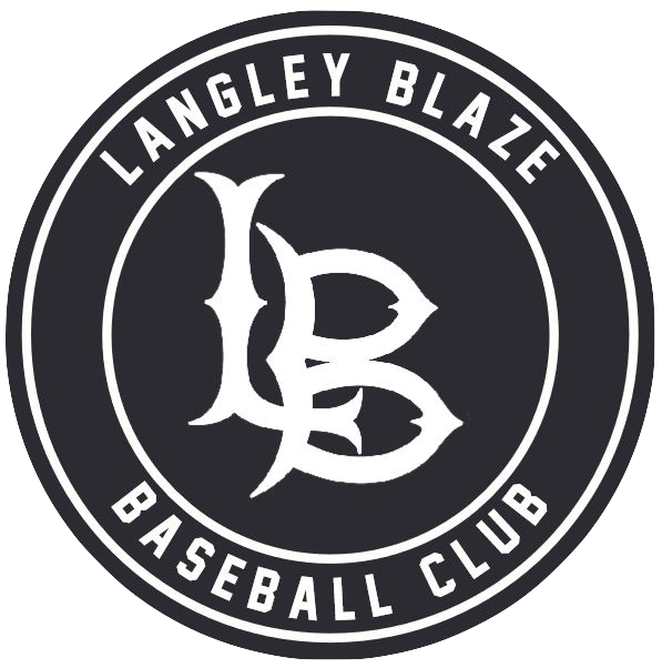 Langley Blaze Logo.png