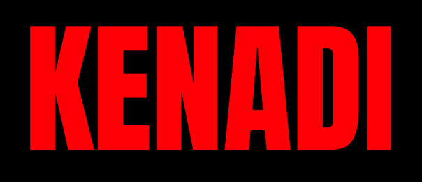 Kenadi