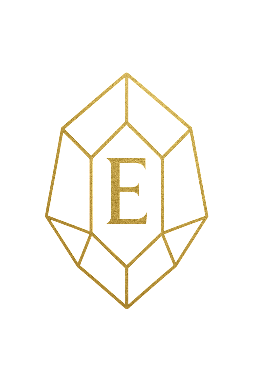Embra Hospitality