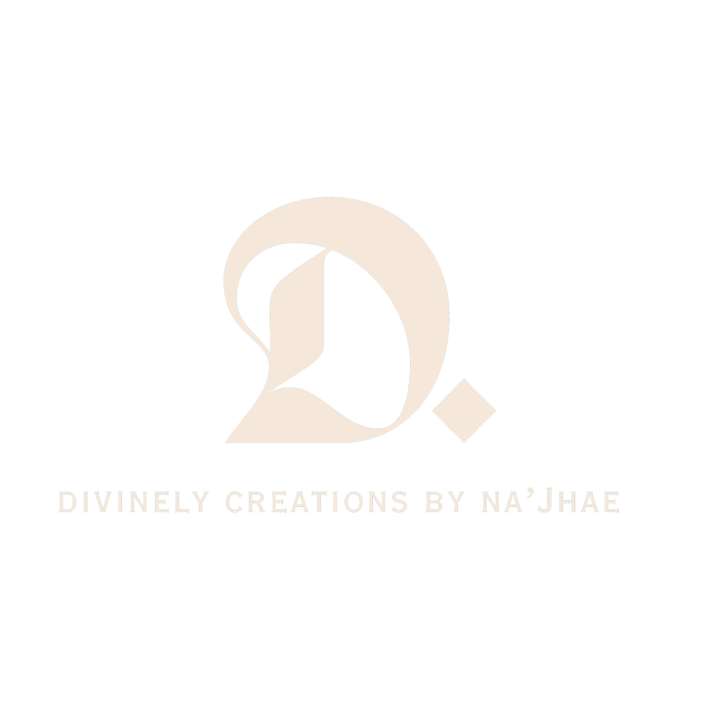 Divinely Creations