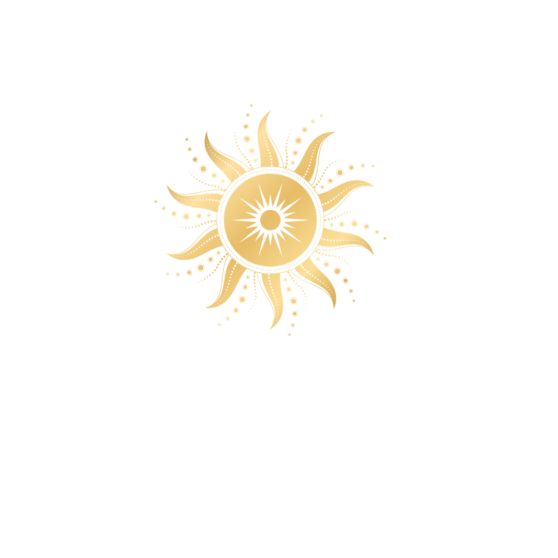 Divinely Creations
