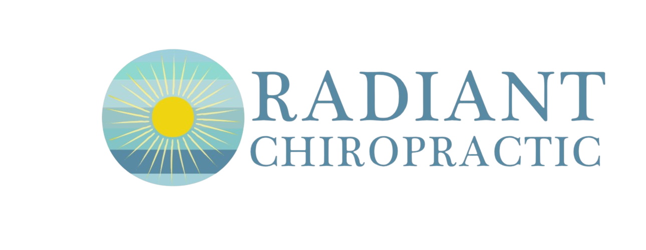 Radiant Chiropractic 