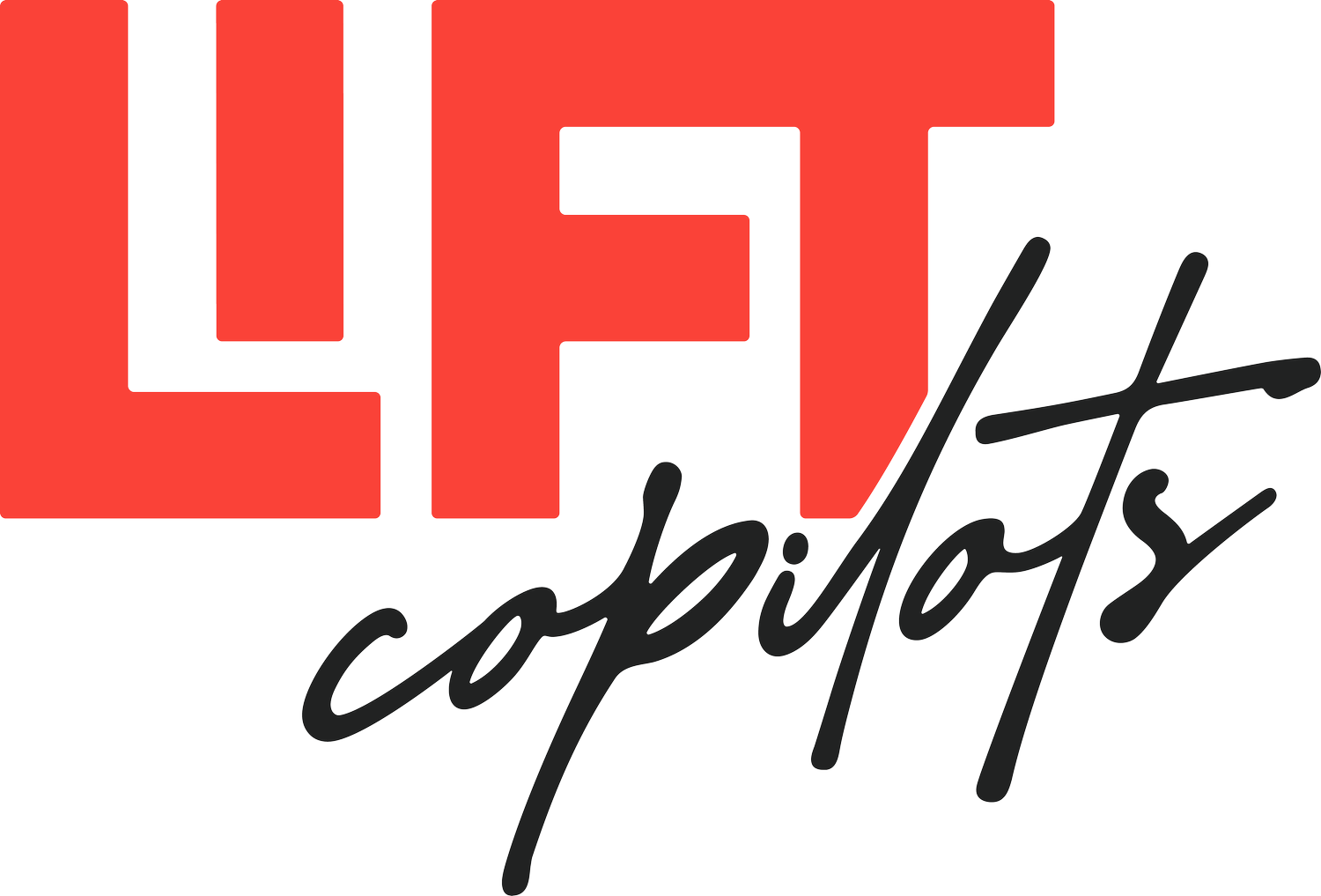 LIFT Copilots