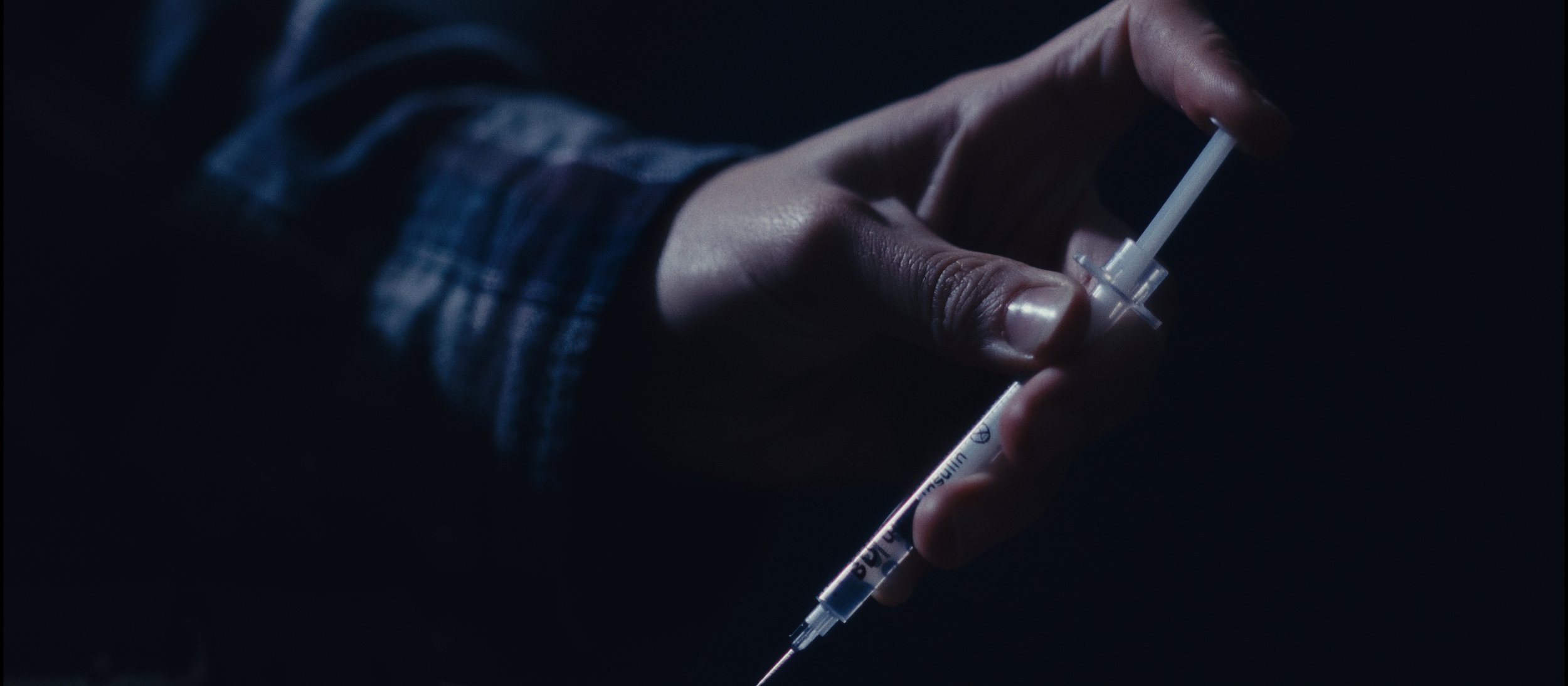 DRUGS #2_1.71.1.jpeg