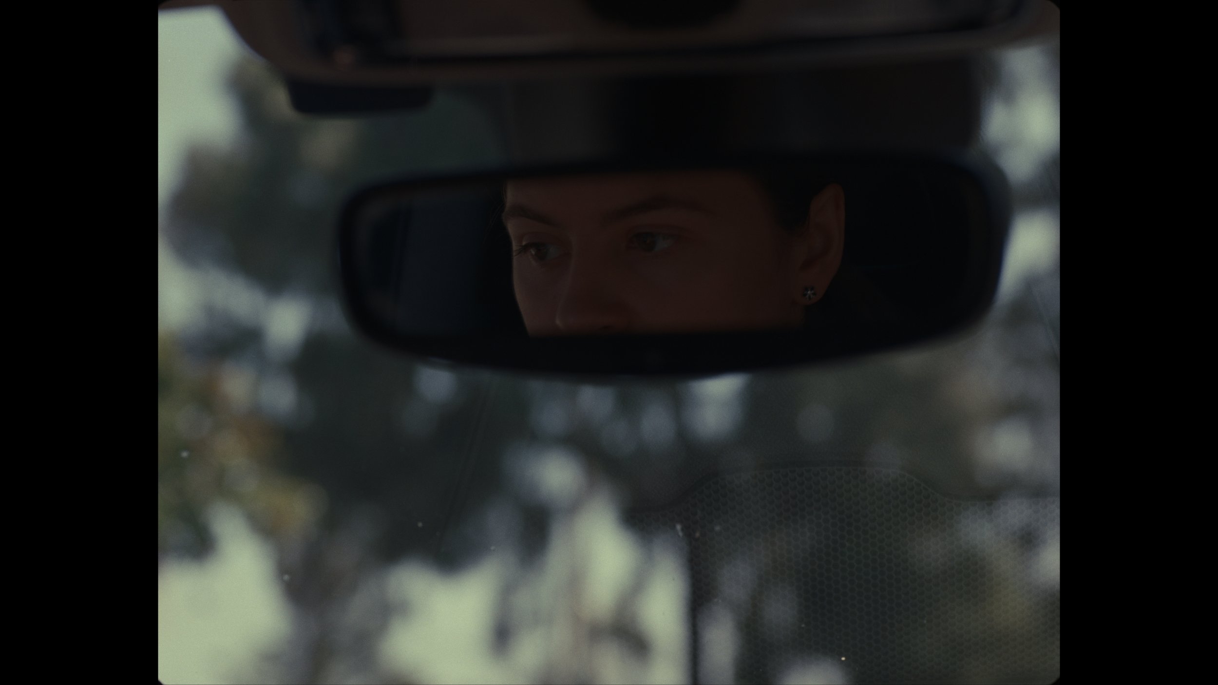 Hi IG Post 08.jpg
