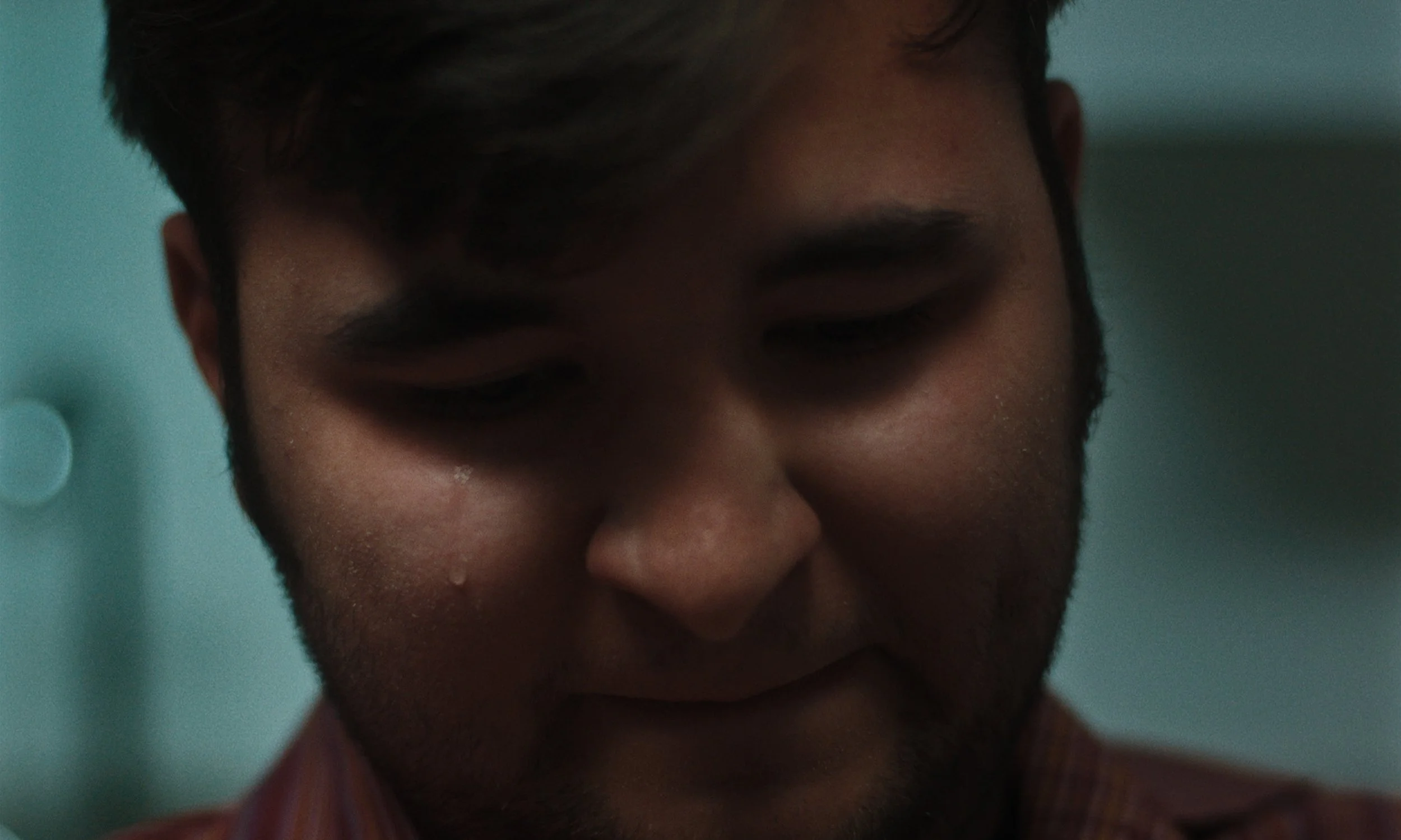 HOSPITAL #2_1.108.1.jpeg