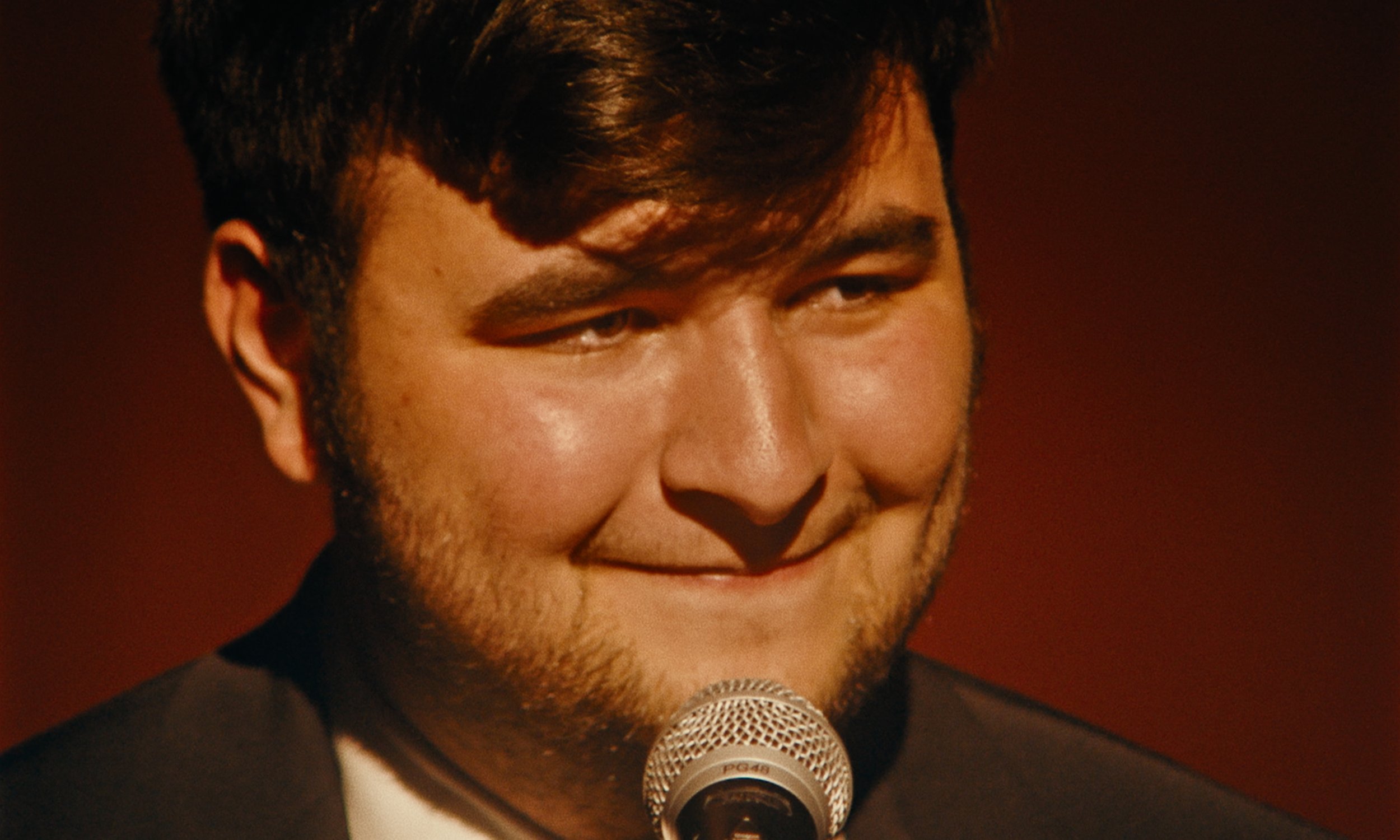 COMEDY CLUB(3) #3_1.109.1.jpeg