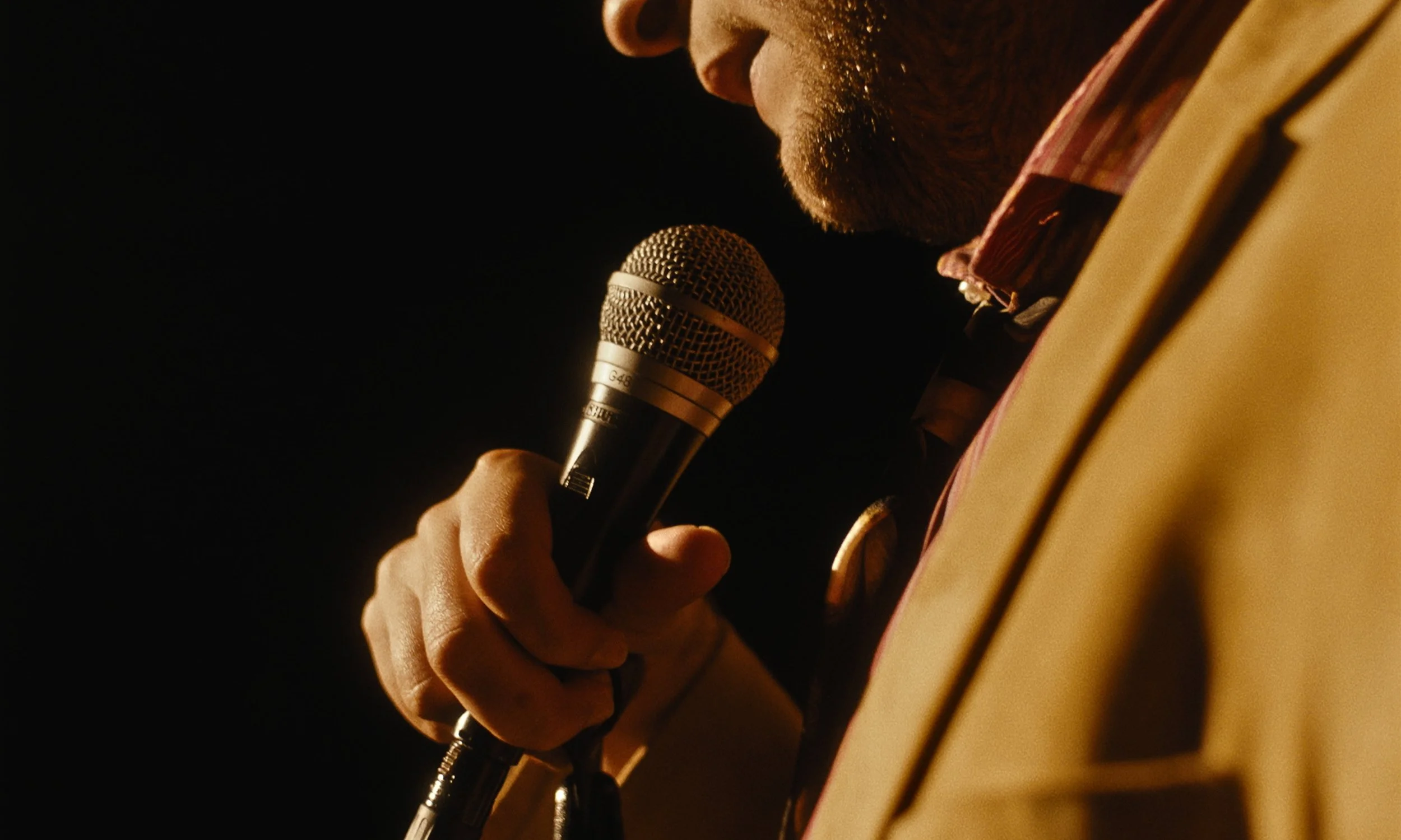 COMEDY CLUB(2) #1_1.43.1.jpeg