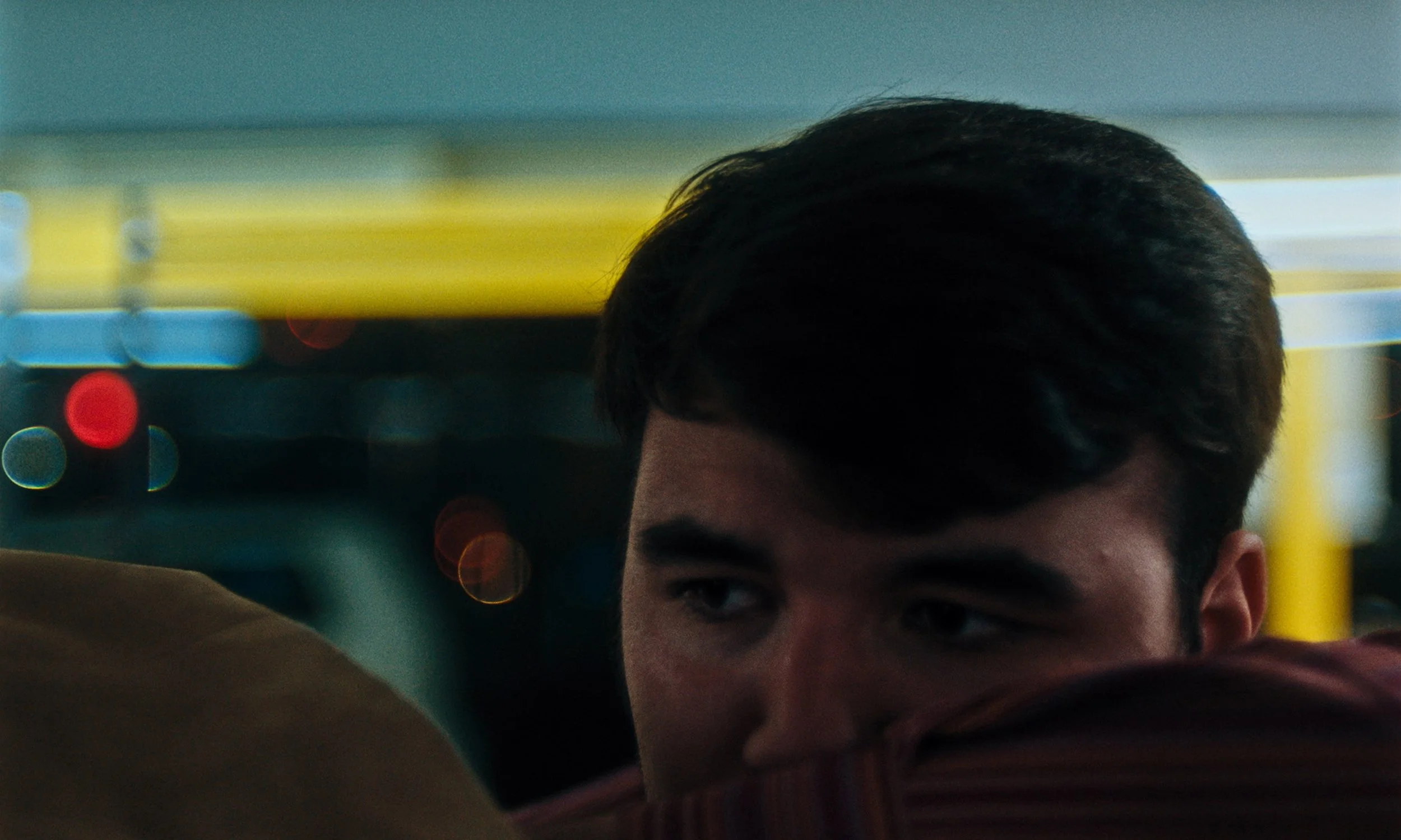 LAUNDRY #1_1.102.1.jpeg