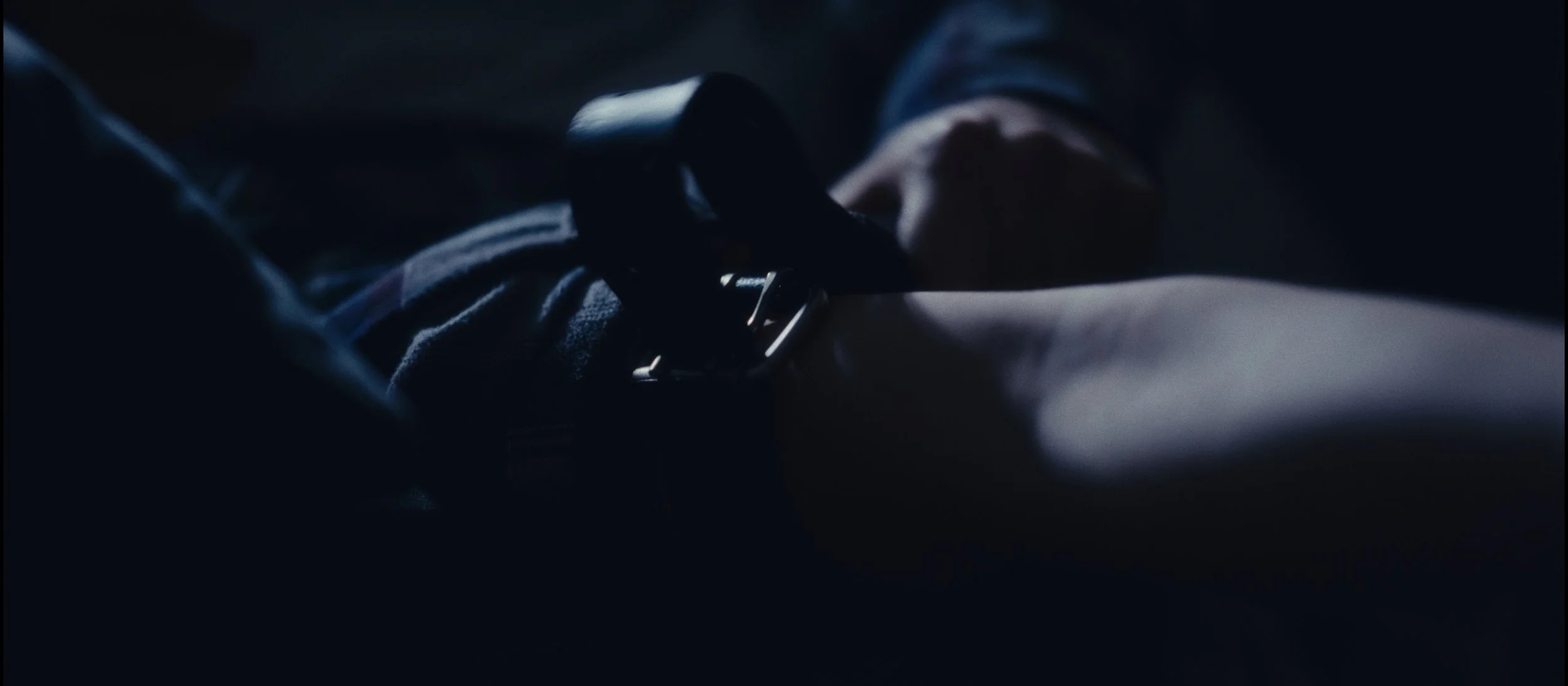 DRUGS #1_1.67.1.jpeg