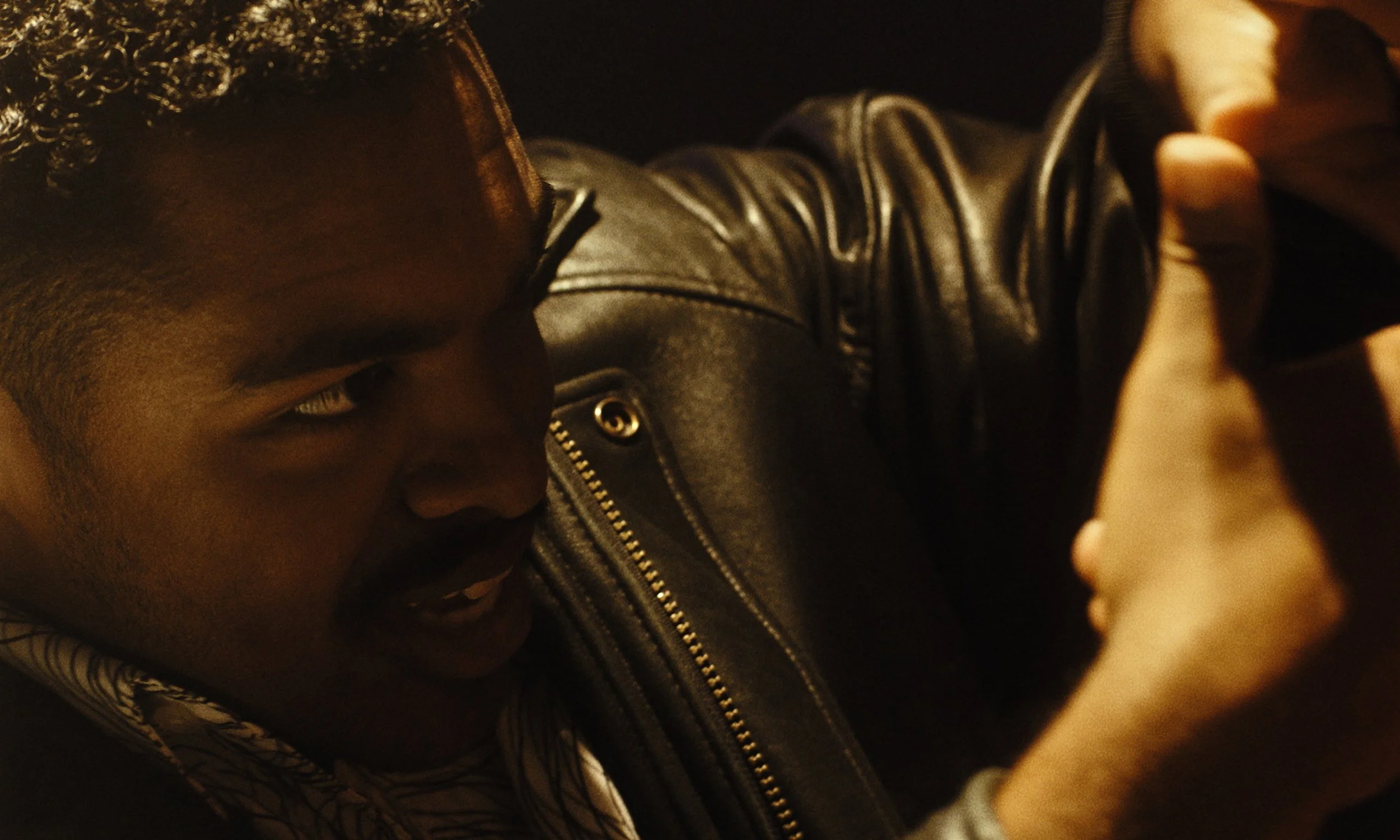 CASINO #2_1.70.1.jpeg