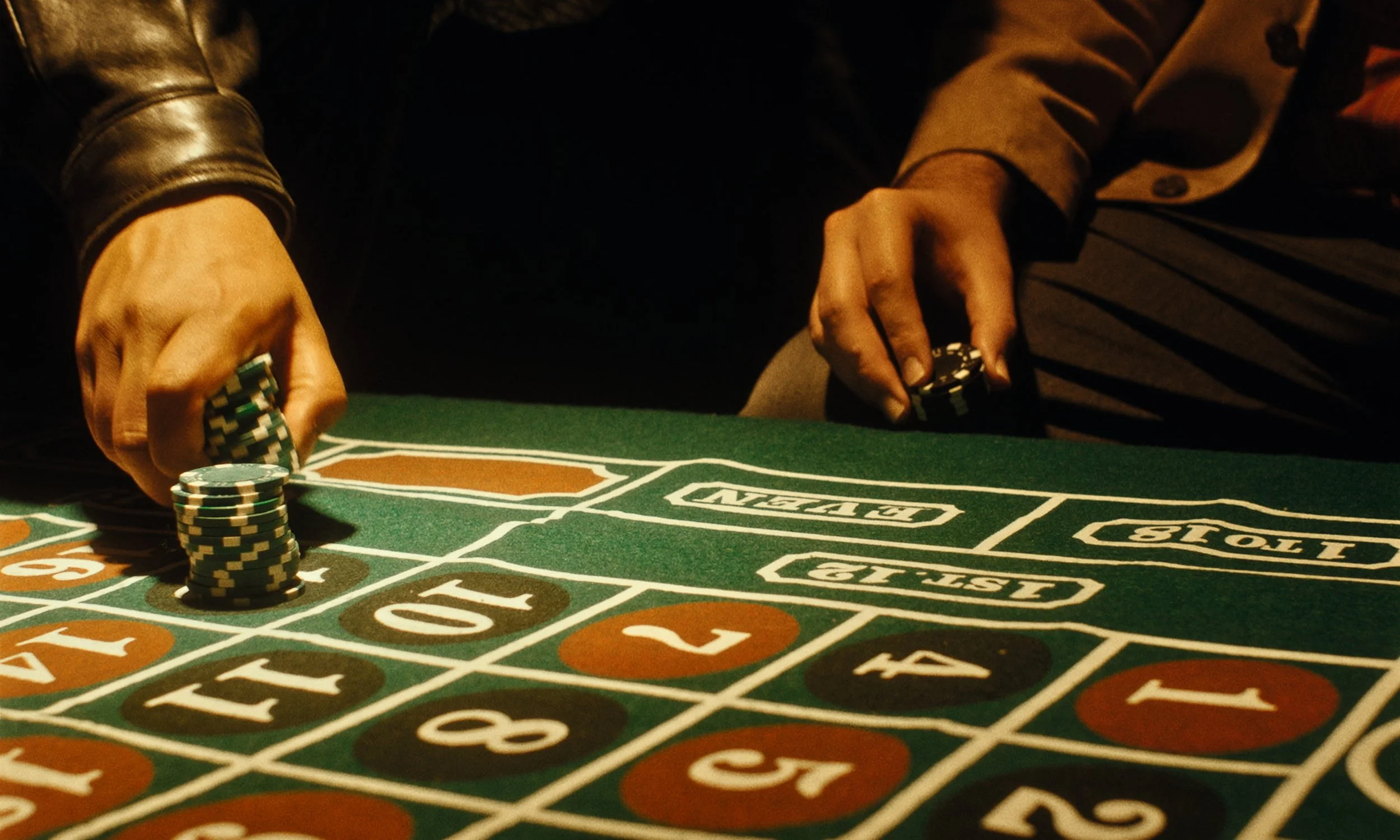 CASINO #6_1.63.1.jpeg