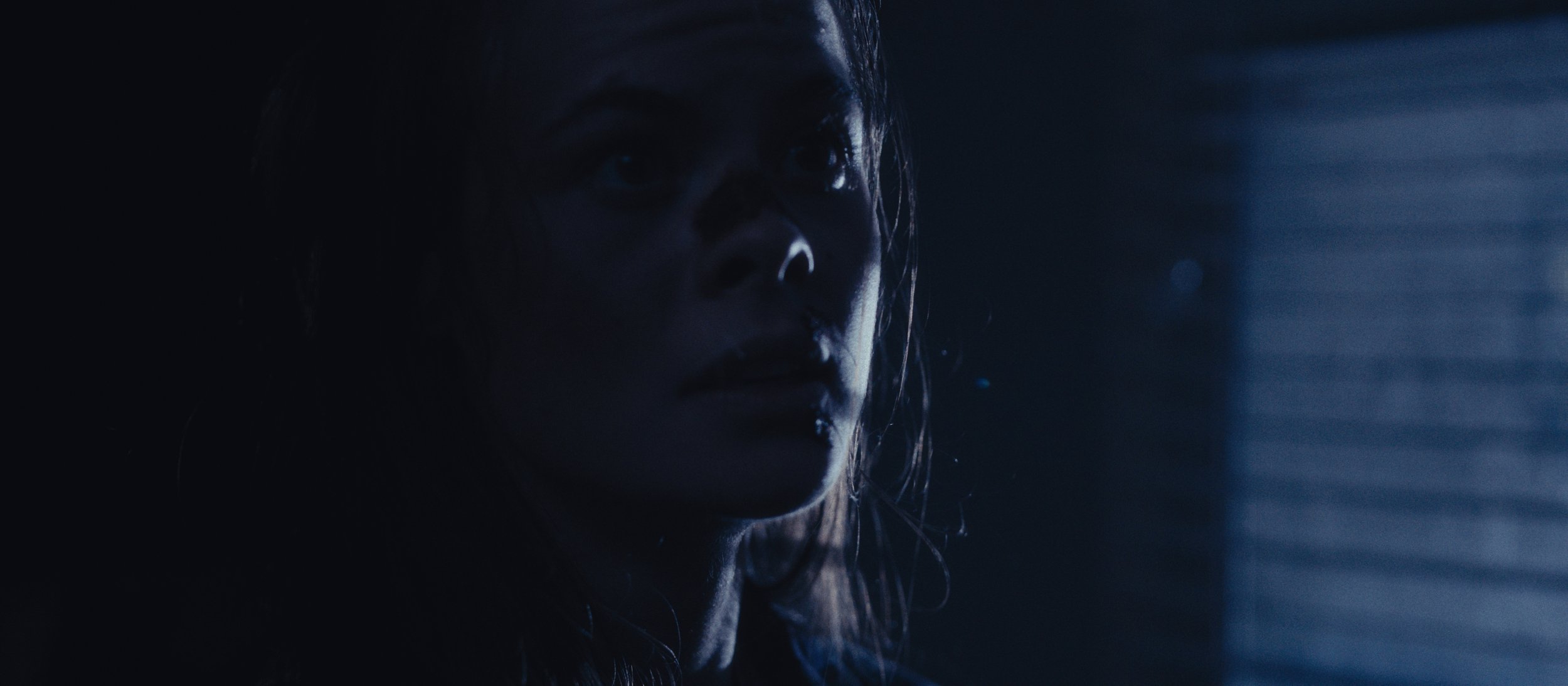 KITCHEN INT_1.30.1.jpeg