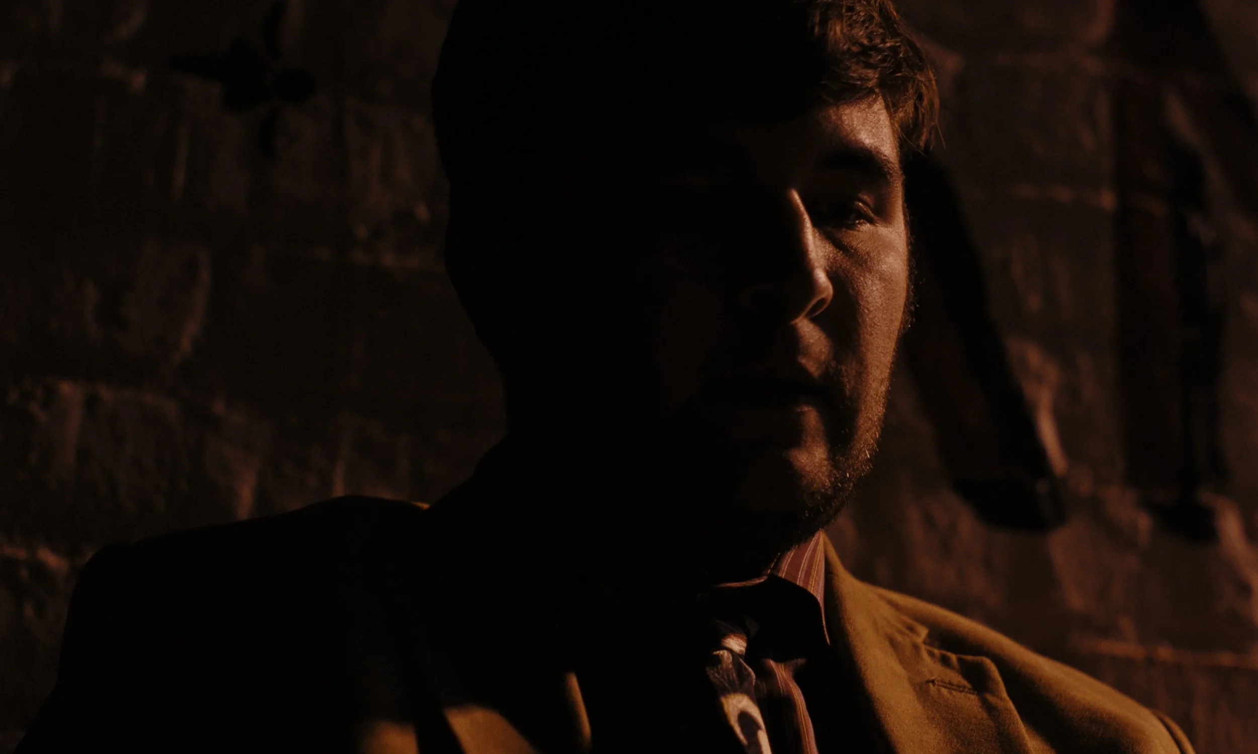 OUT BACK #1_1.30.1.jpeg