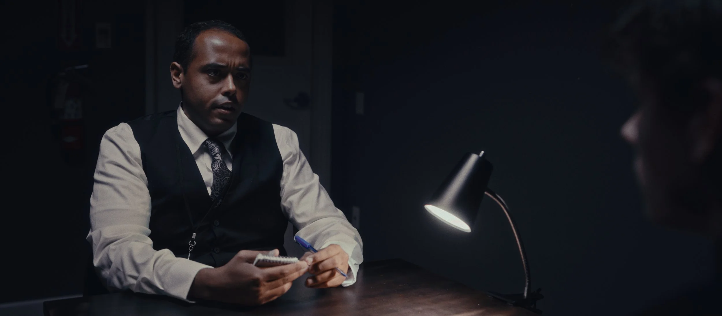 INTEROGATION #2_1.75.1.jpeg