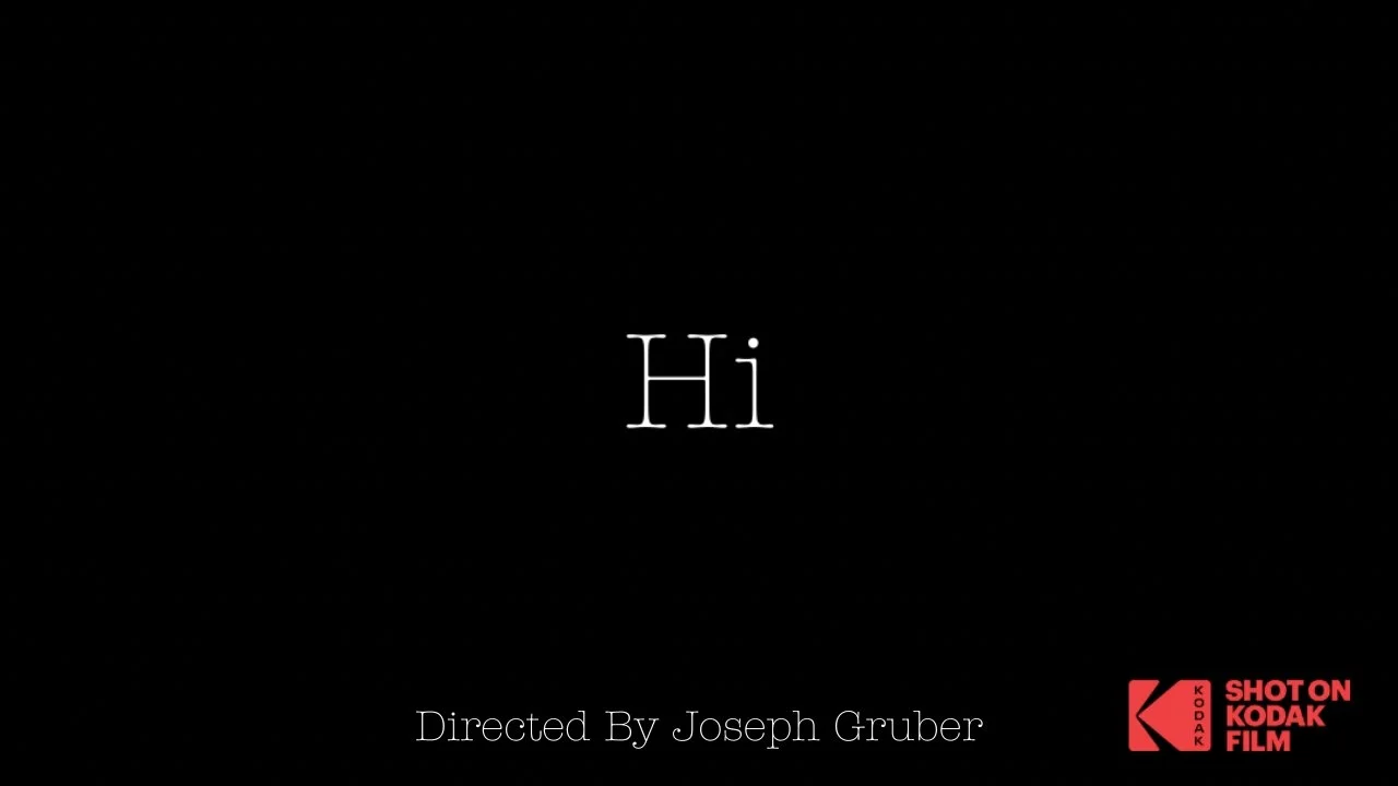 Hi (2026)