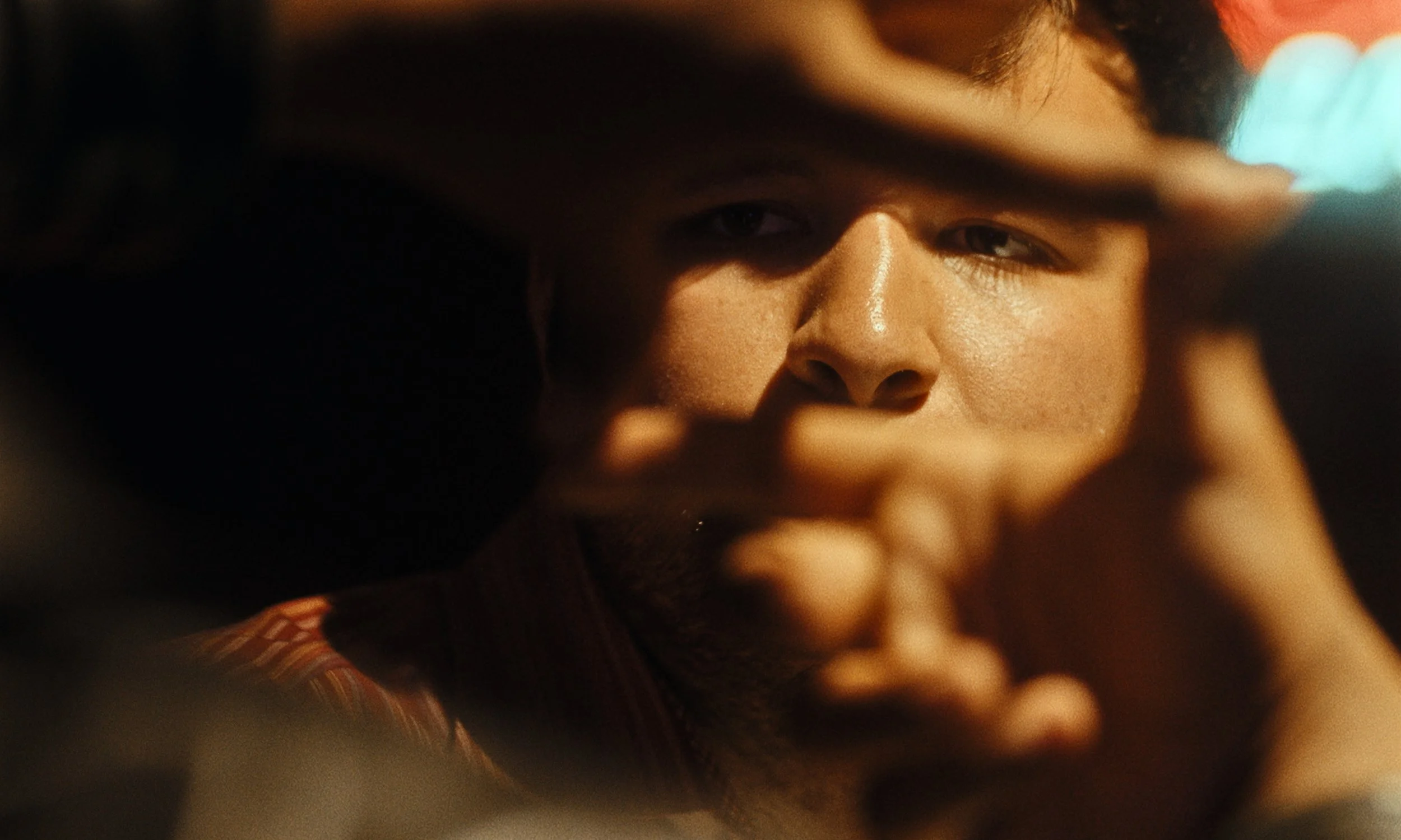 CASINO #3_1.69.1.jpeg