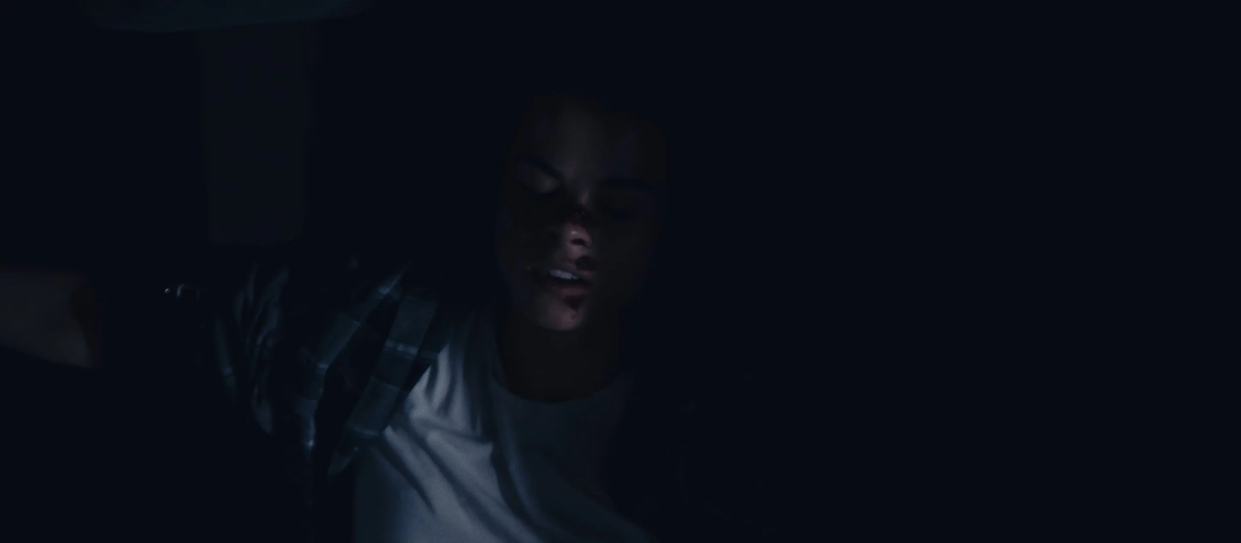 DRUGS #3_1.72.1.jpeg