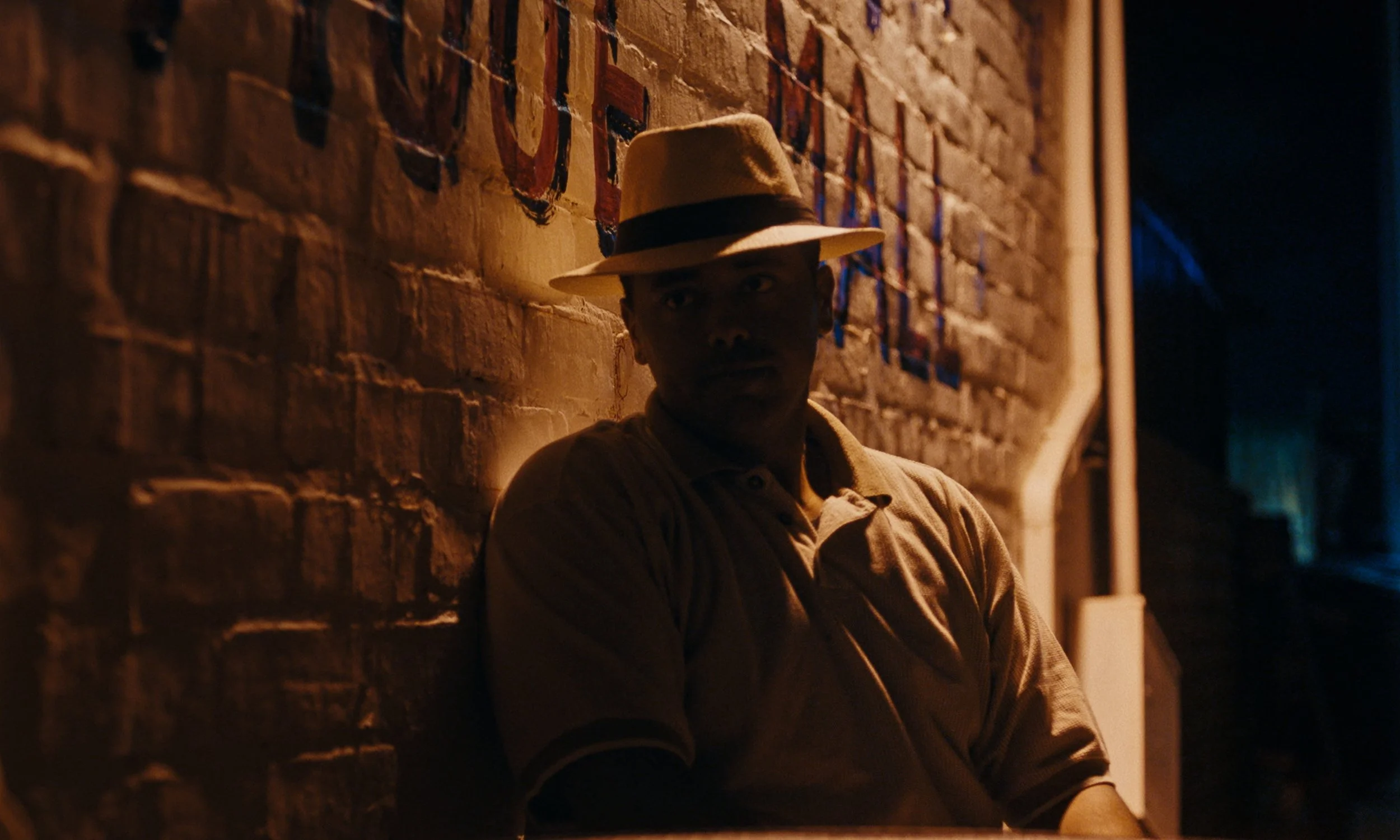 OUT BACK #3_1.34.1.jpeg