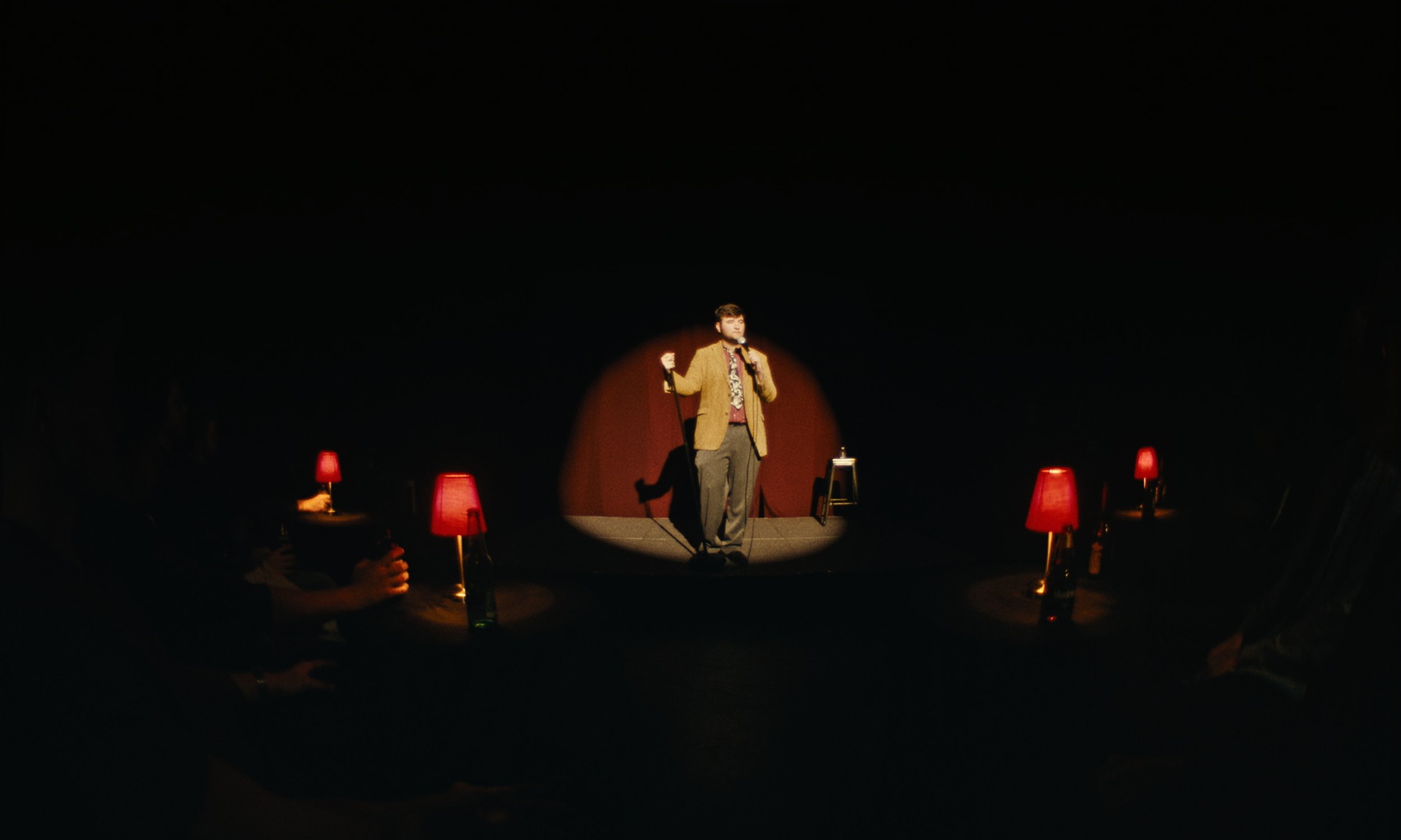 COMEDY CLUB(2) #2_1.44.1.jpeg