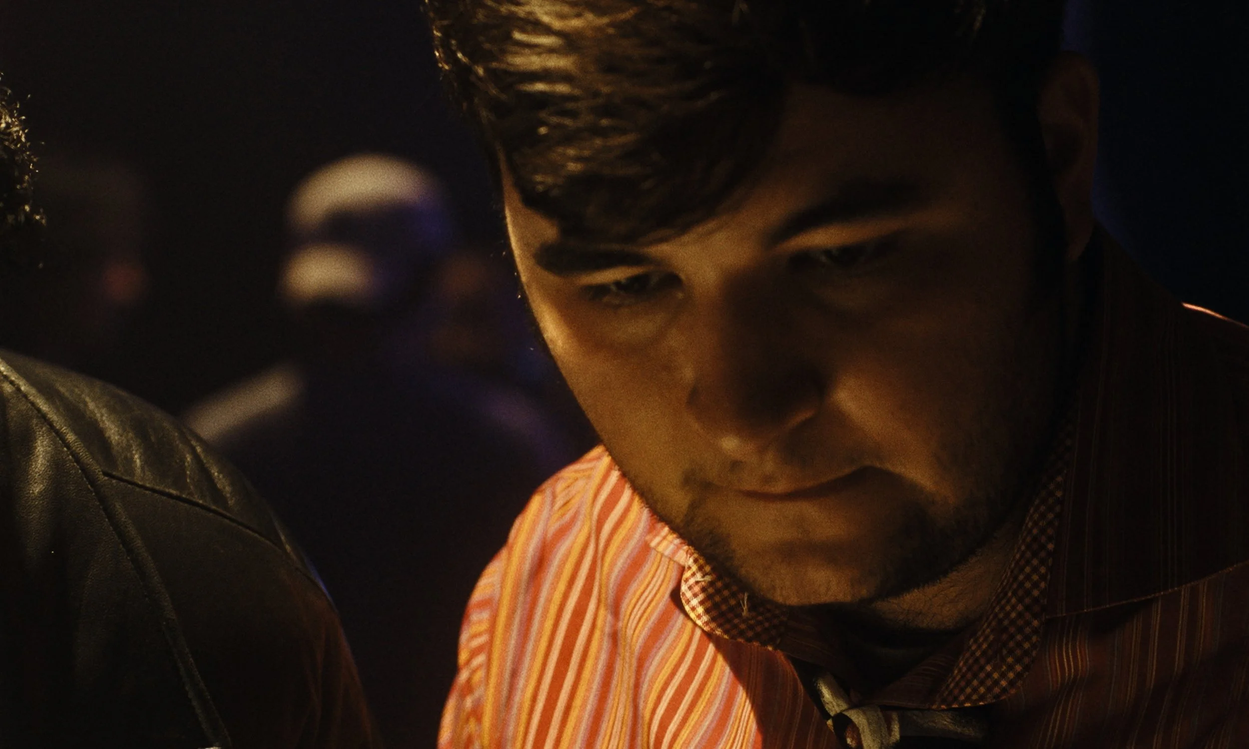 CASINO #5_1.75.1.jpeg