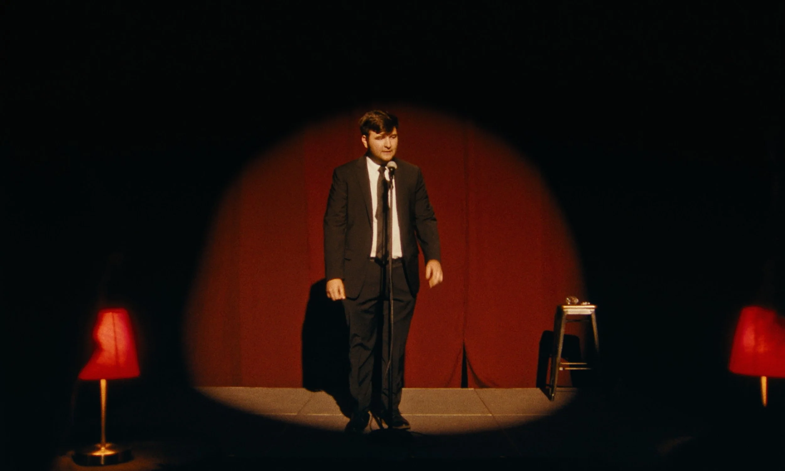 COMEDY CLUB(3) #1_1.103.1.jpeg