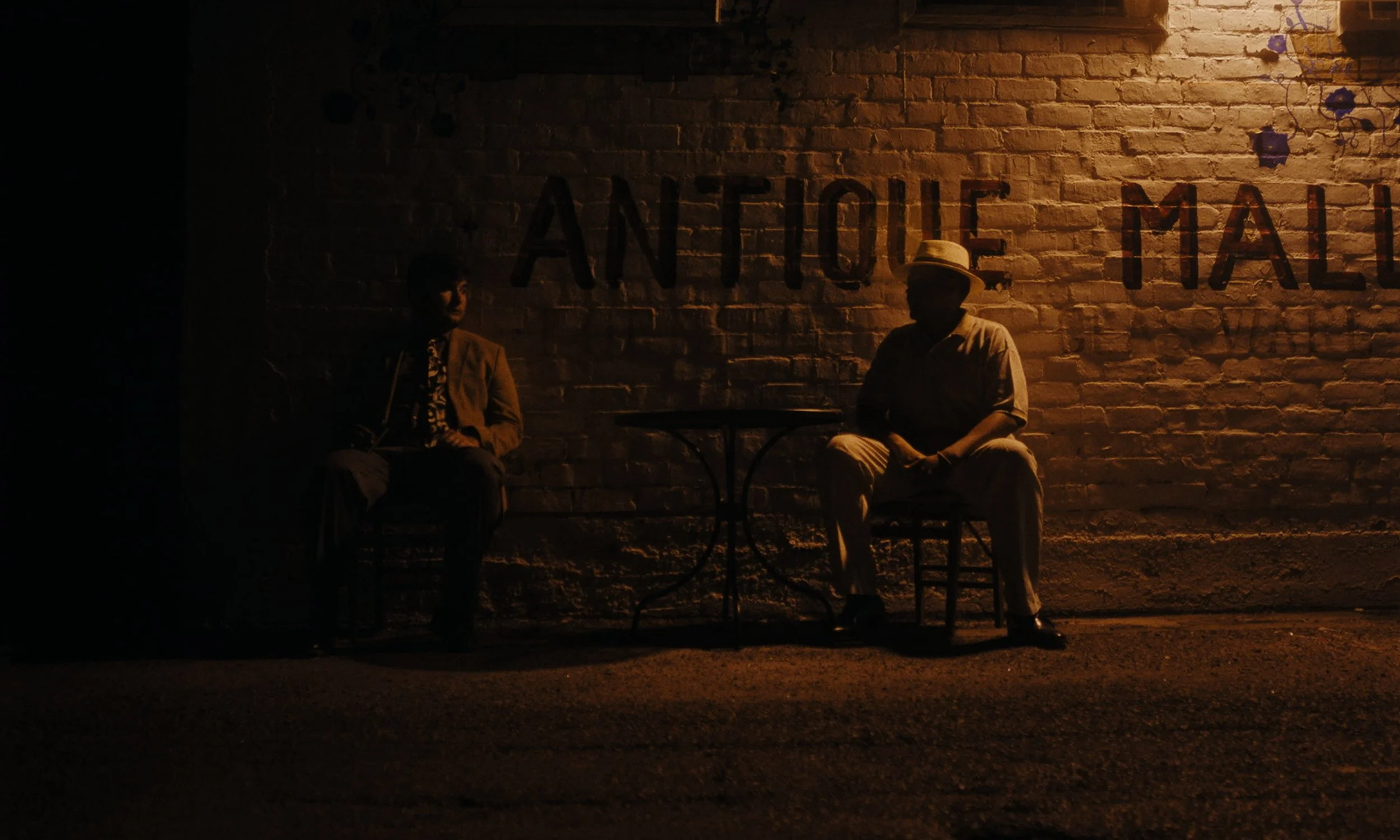 OUT BACK #2_1.32.1.jpeg