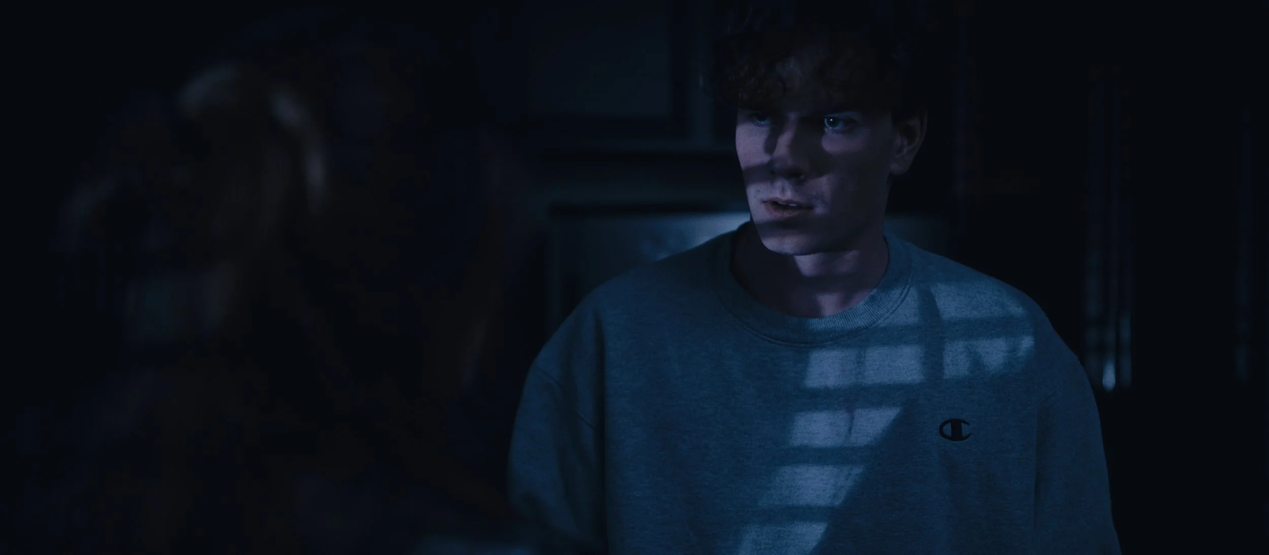 KITCHEN INT_1.37.1.jpeg