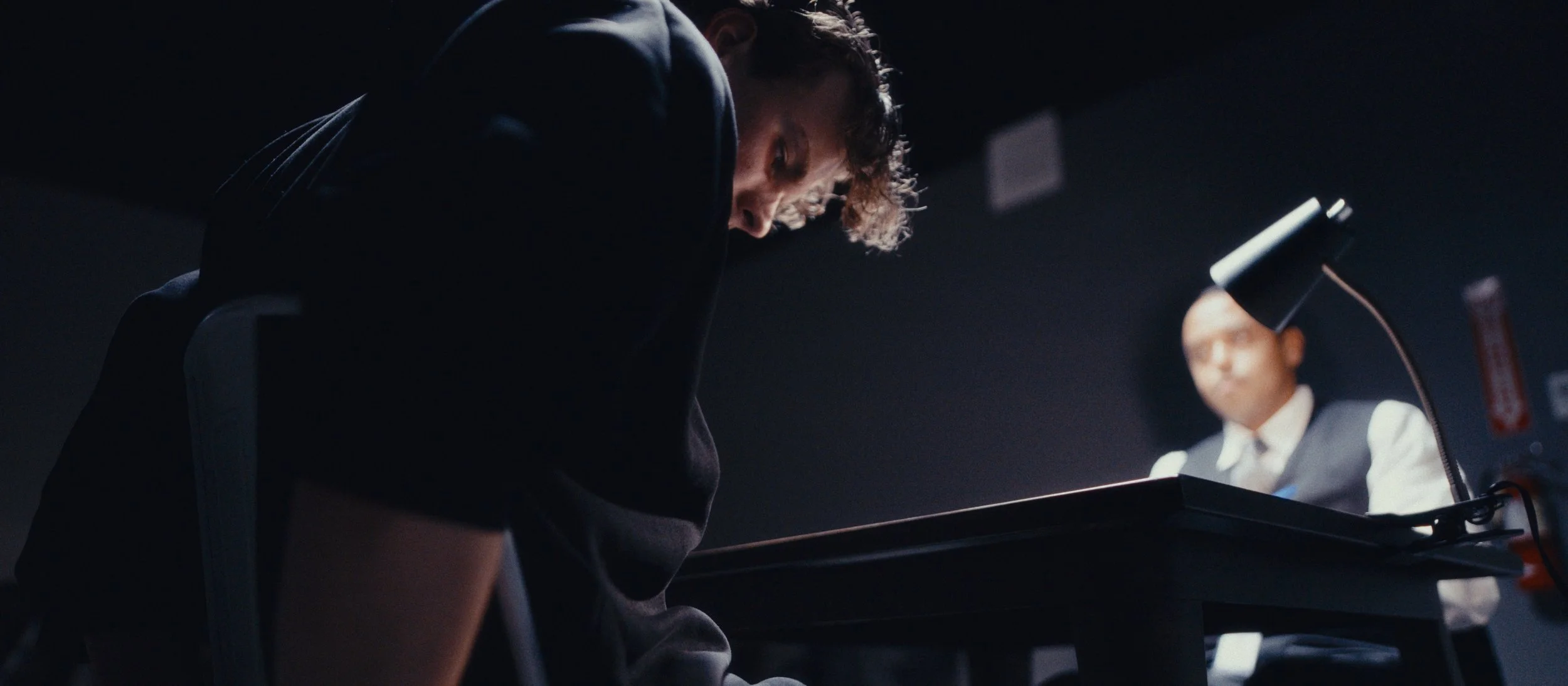 INTEROGATION #1_1.151.1.jpeg