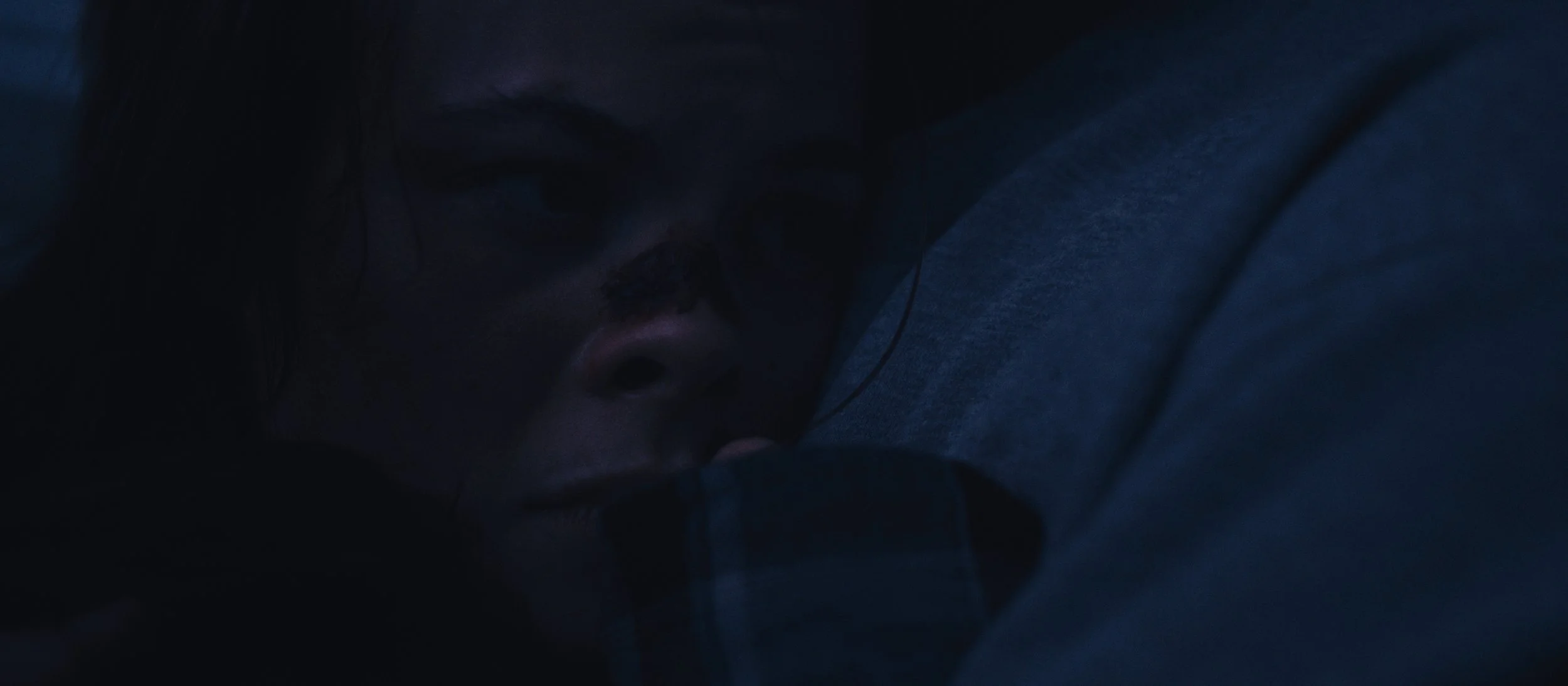 KITCHEN INT_1.42.1.jpeg