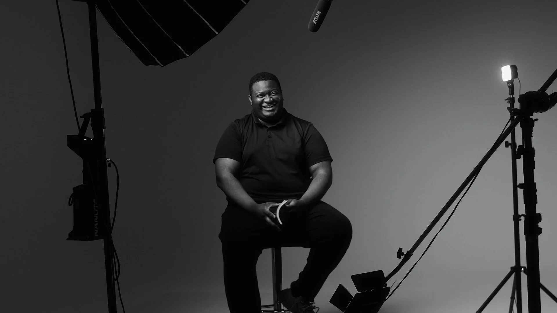 Torrence Iconoclast.jpeg