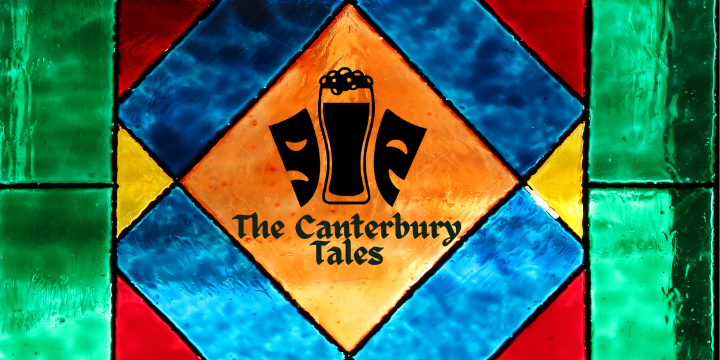 The Canterbury Tales, A New Adaptation