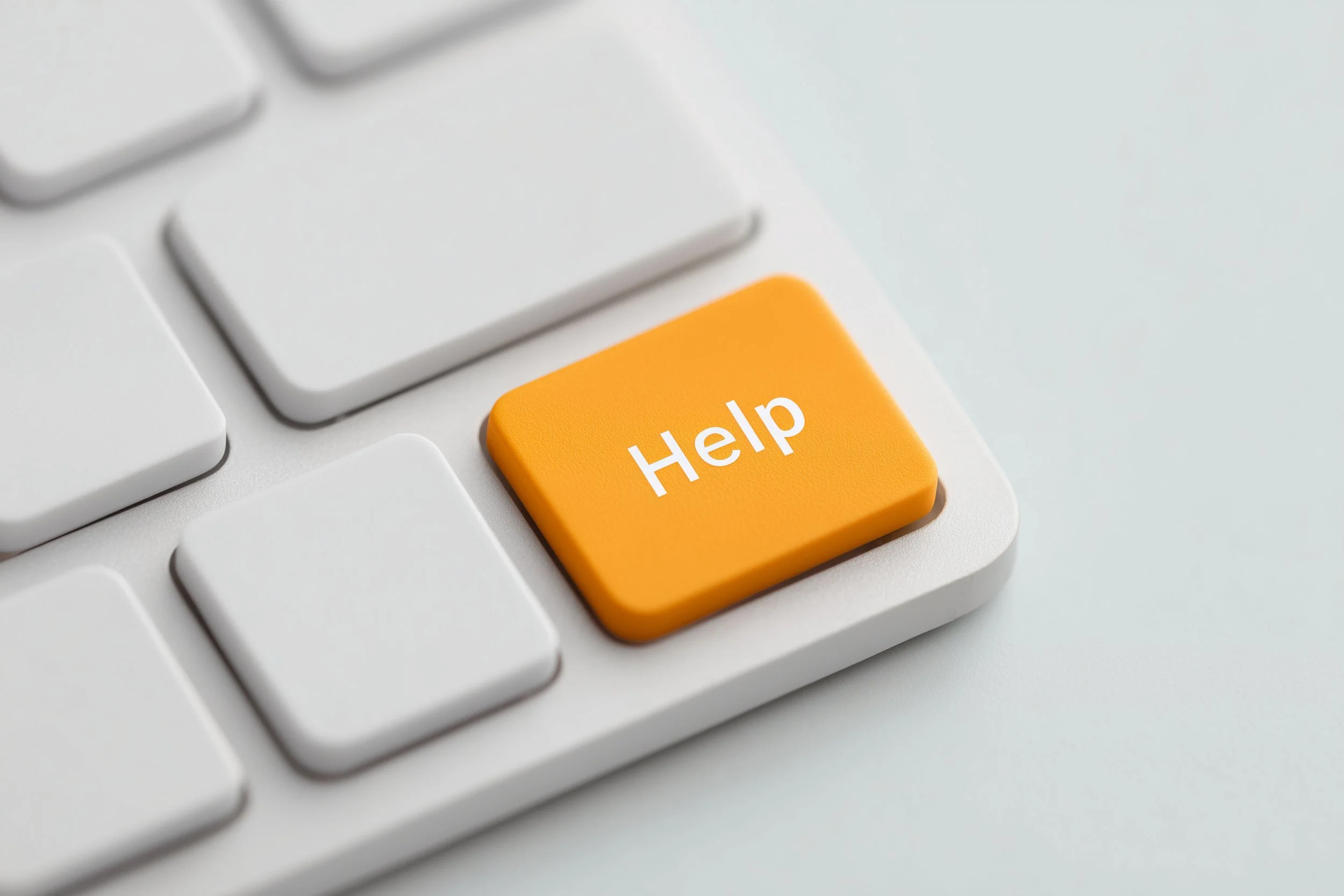 Help button image AdobeStock_1554531135.jpeg