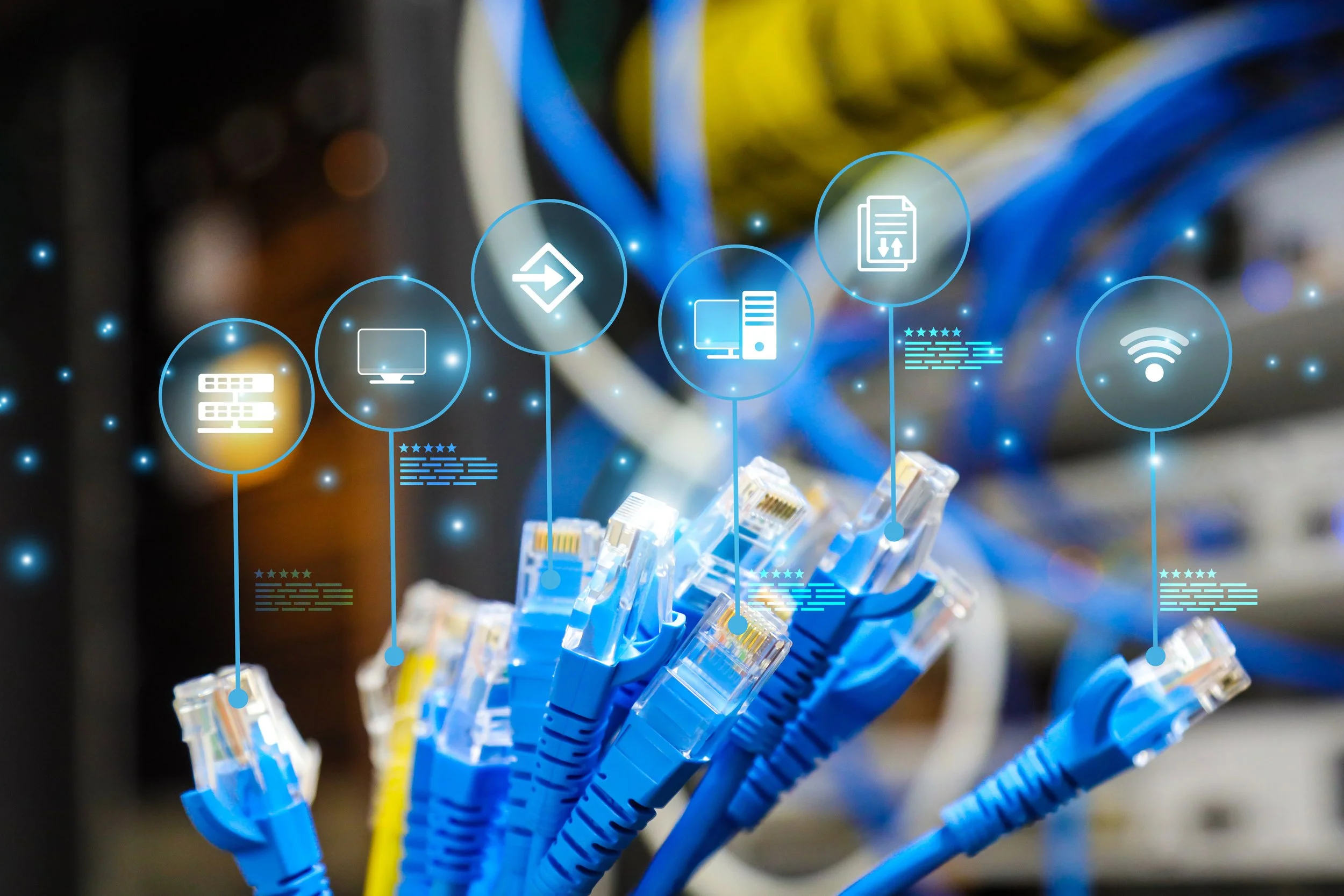 networking image AdobeStock_907303420.jpeg