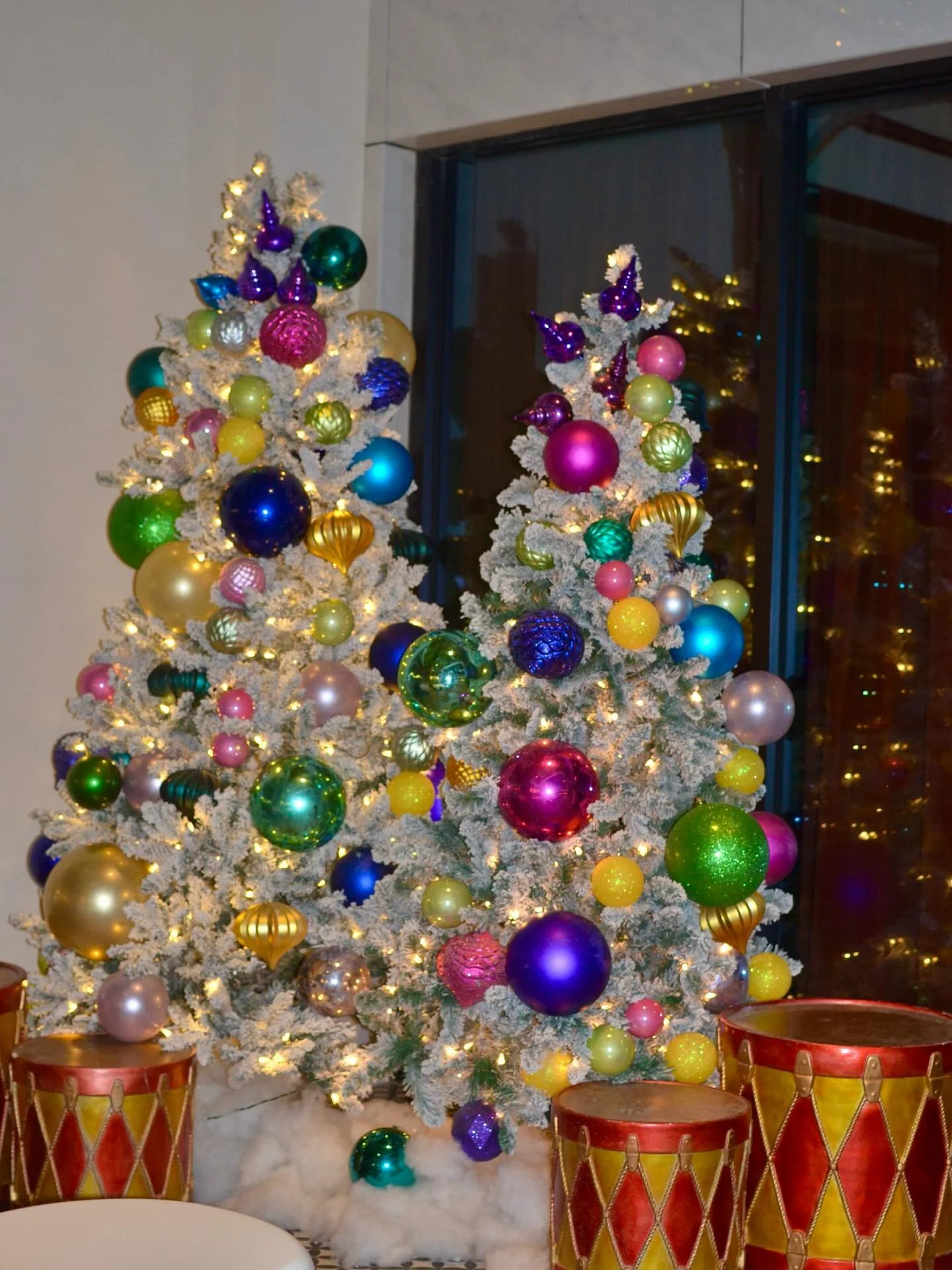 &lsquo;tis the season 🎅🏼