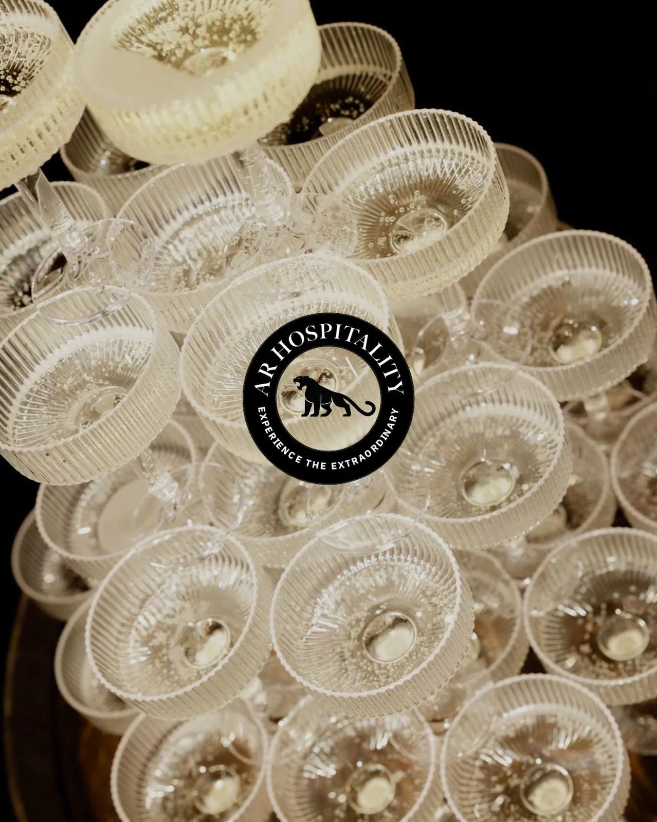 At AR Hospitality, we believe every celebration should feel effortless, warm, and undeniably luxurious. Whether you&rsquo;re gathering your closest circle or hosting an unforgettable soir&eacute;e, our team creates exquisitely crafted, detailed exper