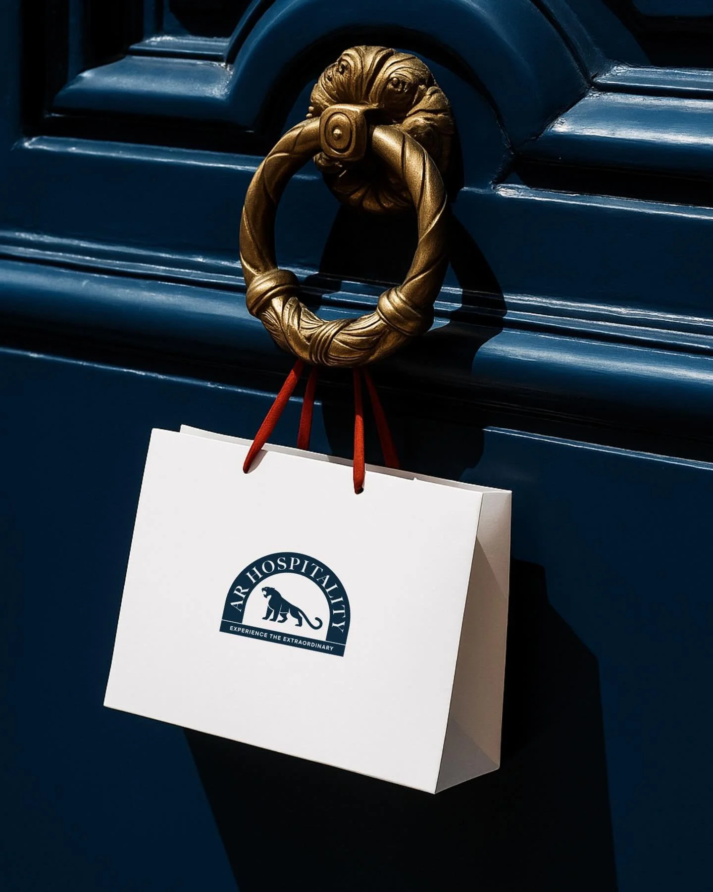 Where every detail is considered, every moment intentional.

We create events that feel personally curated &mdash; shaped around your vision, style, and the signature touches that transform celebration into an experience!

Now booking 2026 events. ✨
