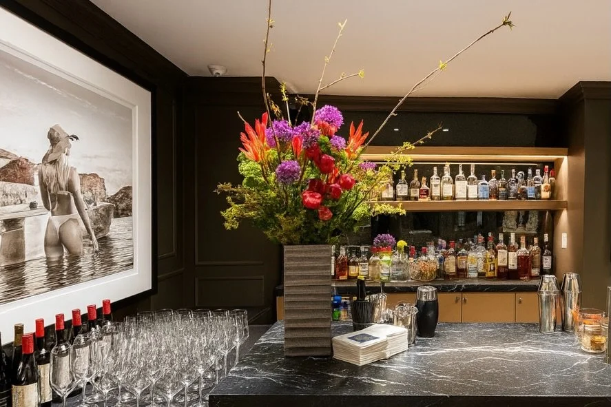 It&rsquo;s wine o&rsquo;clock! Thinking of hosting a company happy hour? Inquire today to start planning your next exceptional experience. 🍷

AR Hospitality takes care of every detail &mdash; from concept to execution &mdash; so your event feels eff