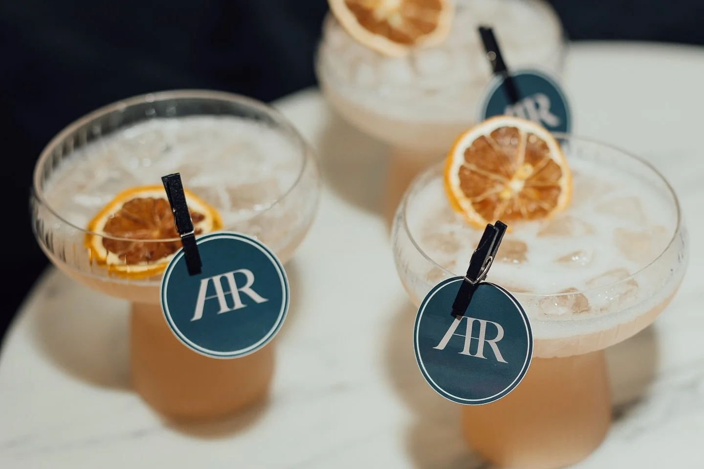 Celebrating @thebronzedsecret with Boozy Brunch!

We had the best time hosting The Bronzed Secret&rsquo;s official launch party! ✨ A luxury airbrush tanning service based in Dallas, they&rsquo;re your go-to for the perfect glow.

Heading on vacation 