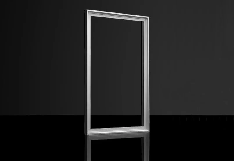 Picture Window