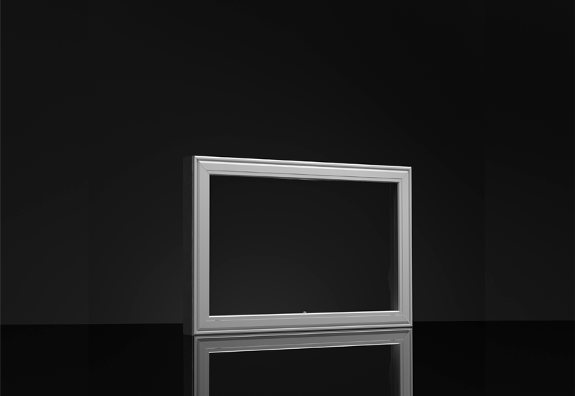 Awning Window