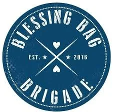 Blessing Bag Brigade