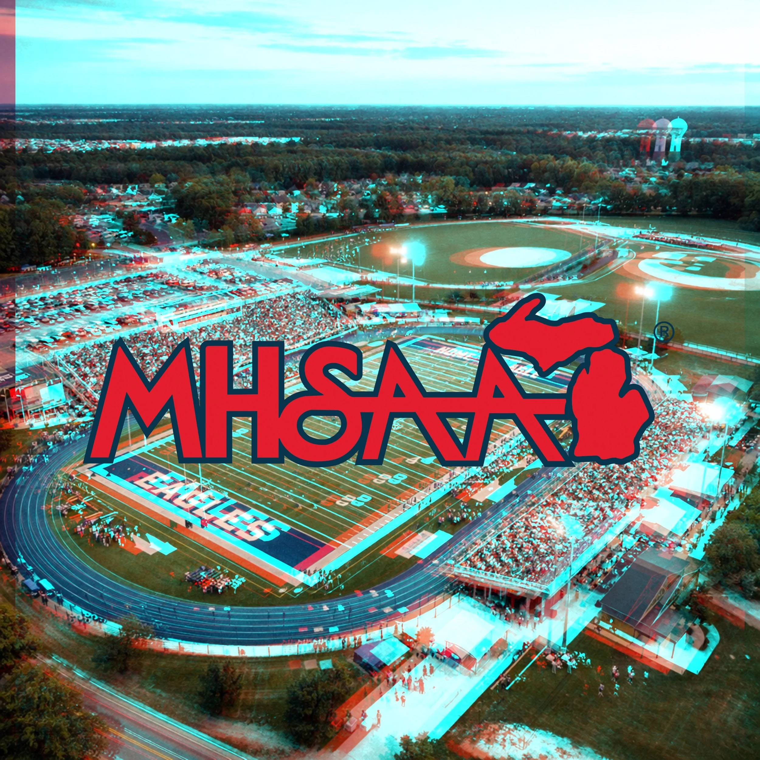 Multi-Sport Participation Continues to Rise at Michigan High Schools, MHSAA Survey Finds