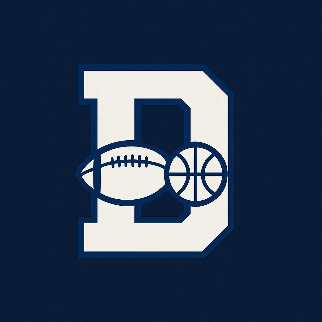 Detroit Varsity Sports